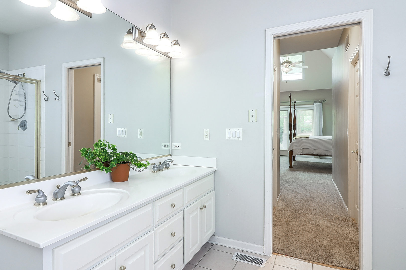 3536 Scottsdale Circle, Naperville, IL 60564