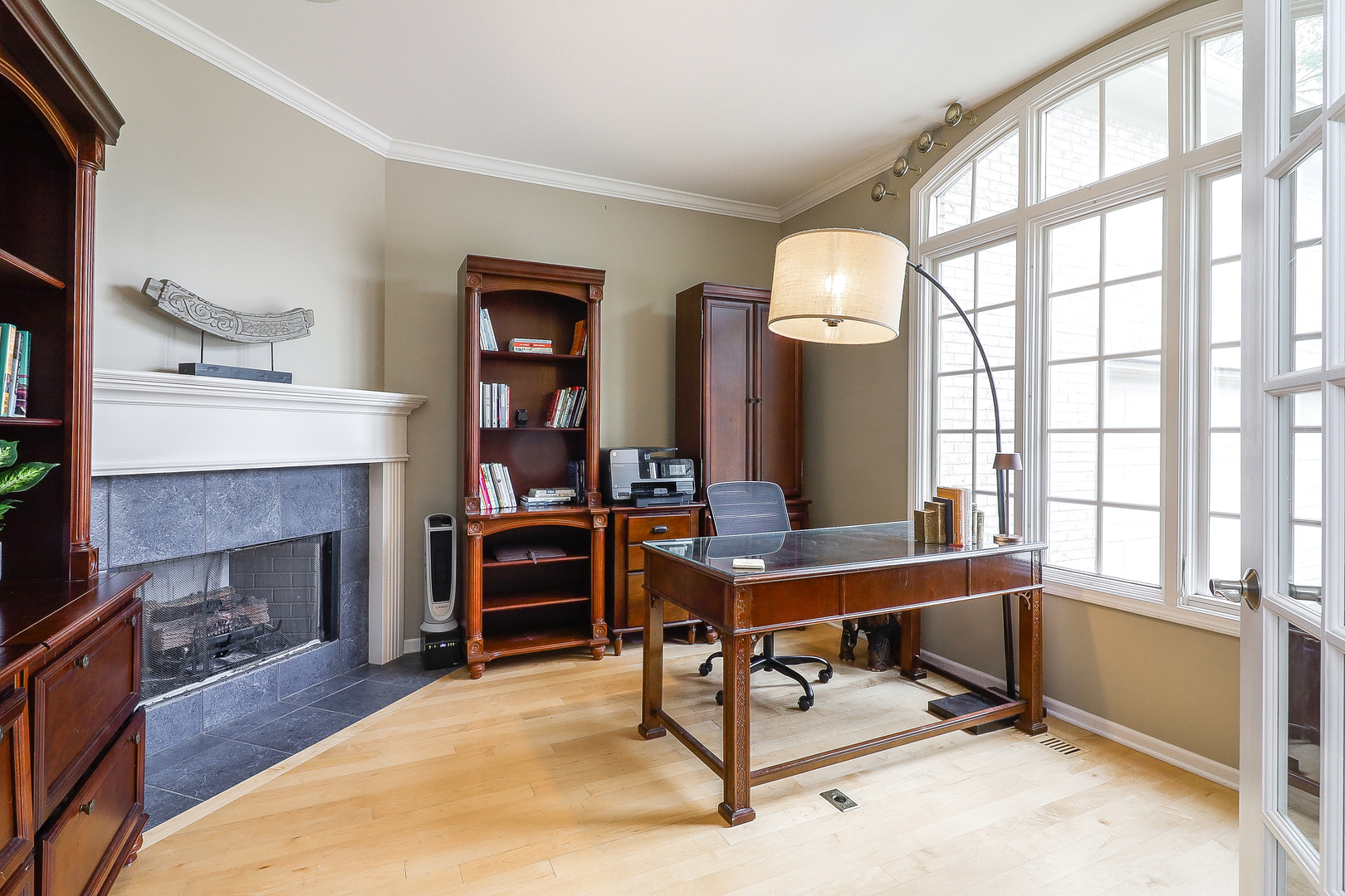 3536 Scottsdale Circle, Naperville, IL 60564