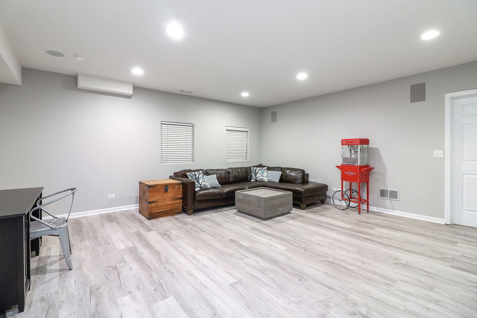 3536 Scottsdale Circle, Naperville, IL 60564