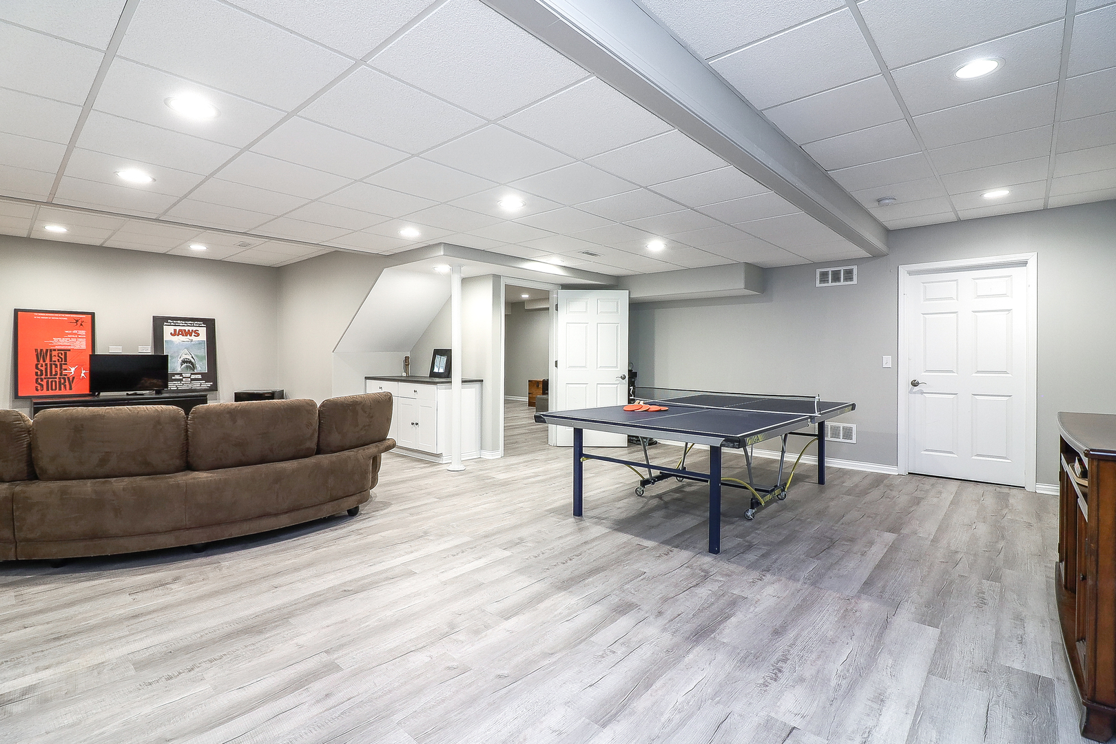 3536 Scottsdale Circle, Naperville, IL 60564