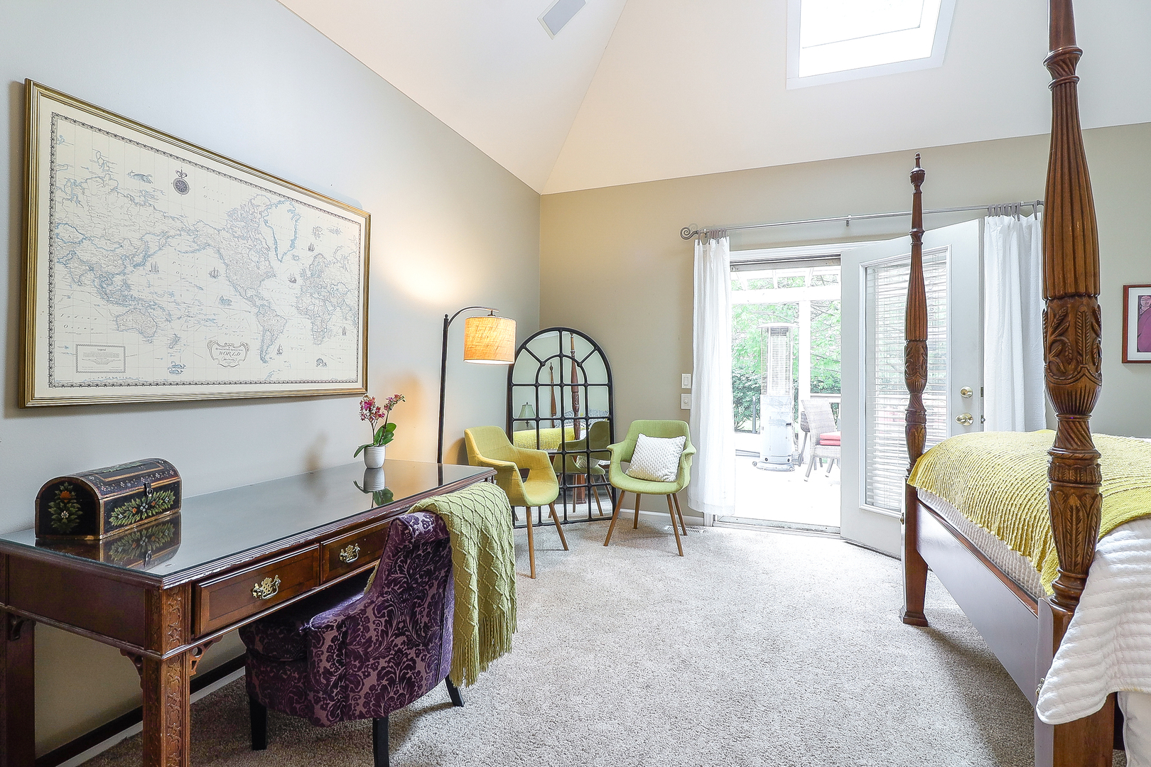 3536 Scottsdale Circle, Naperville, IL 60564