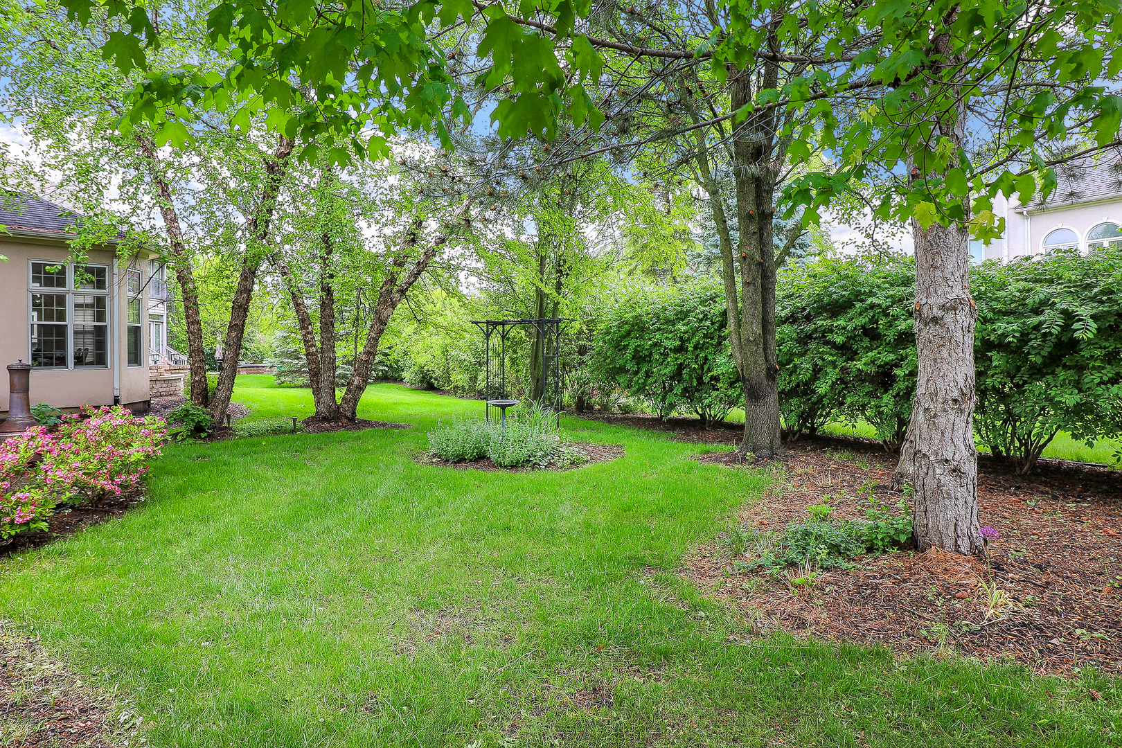 3536 Scottsdale Circle, Naperville, IL 60564