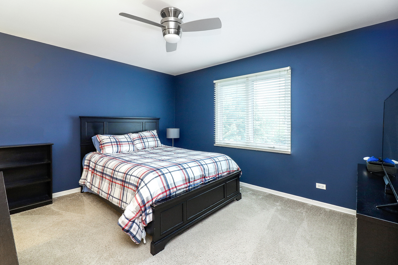 3536 Scottsdale Circle, Naperville, IL 60564