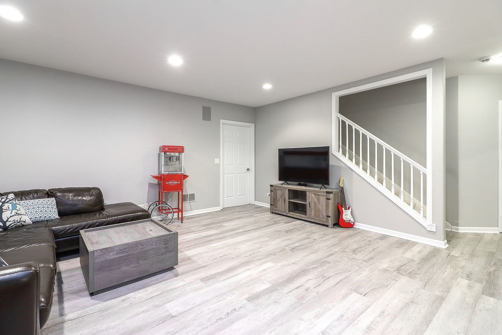 3536 Scottsdale Circle, Naperville, IL 60564