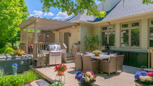 3536 Scottsdale Circle, Naperville, IL 60564