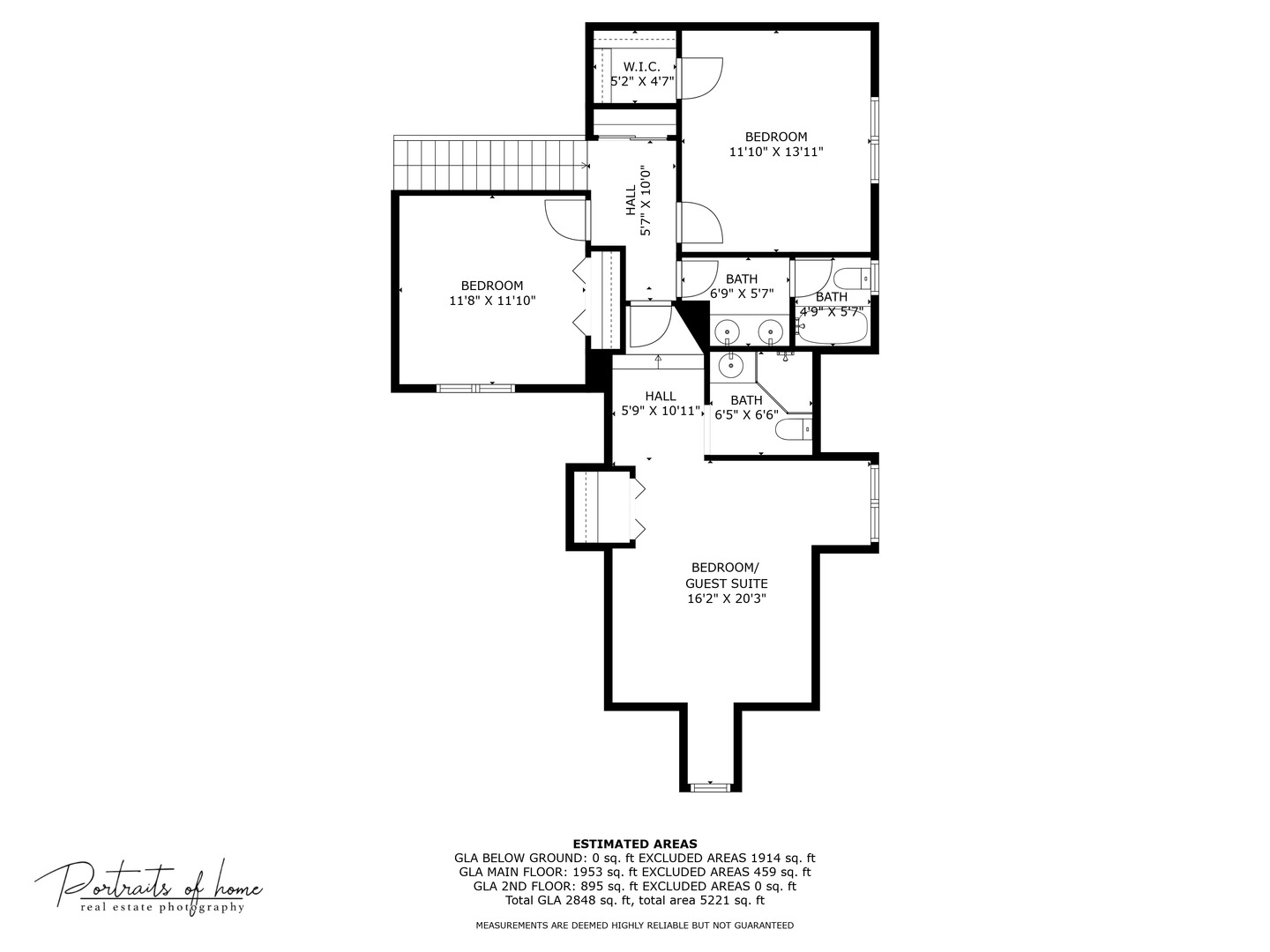3536 Scottsdale Circle, Naperville, IL 60564