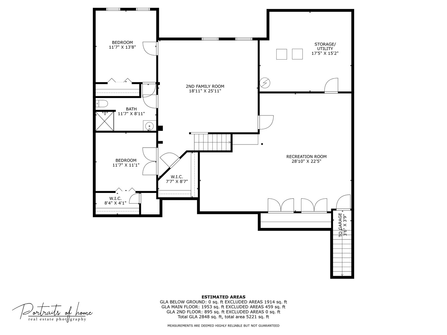 3536 Scottsdale Circle, Naperville, IL 60564