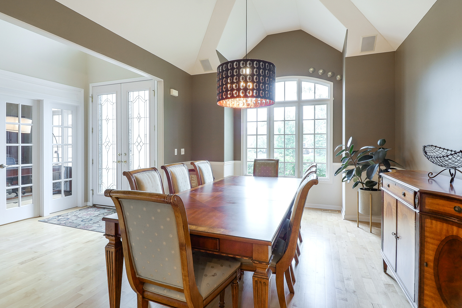 3536 Scottsdale Circle, Naperville, IL 60564