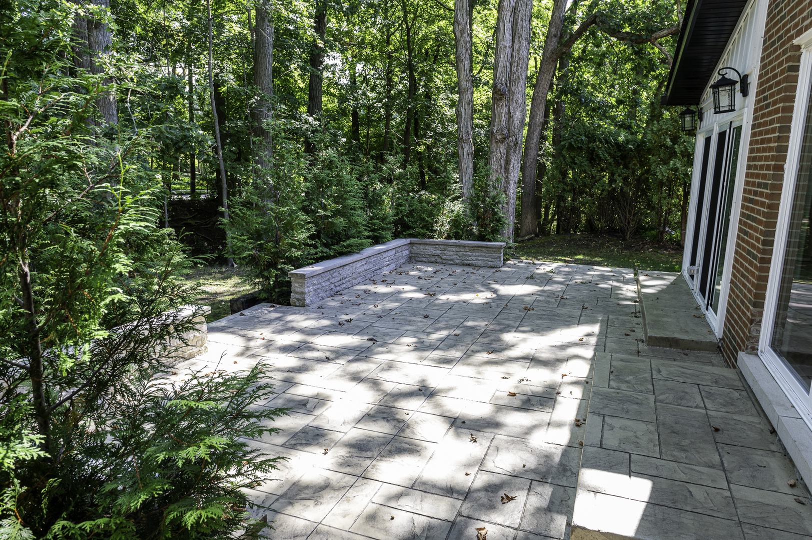 140 Hazel Avenue, Highland Park, IL 60035
