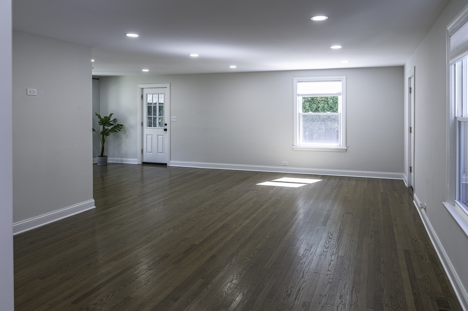 140 Hazel Avenue, Highland Park, IL 60035