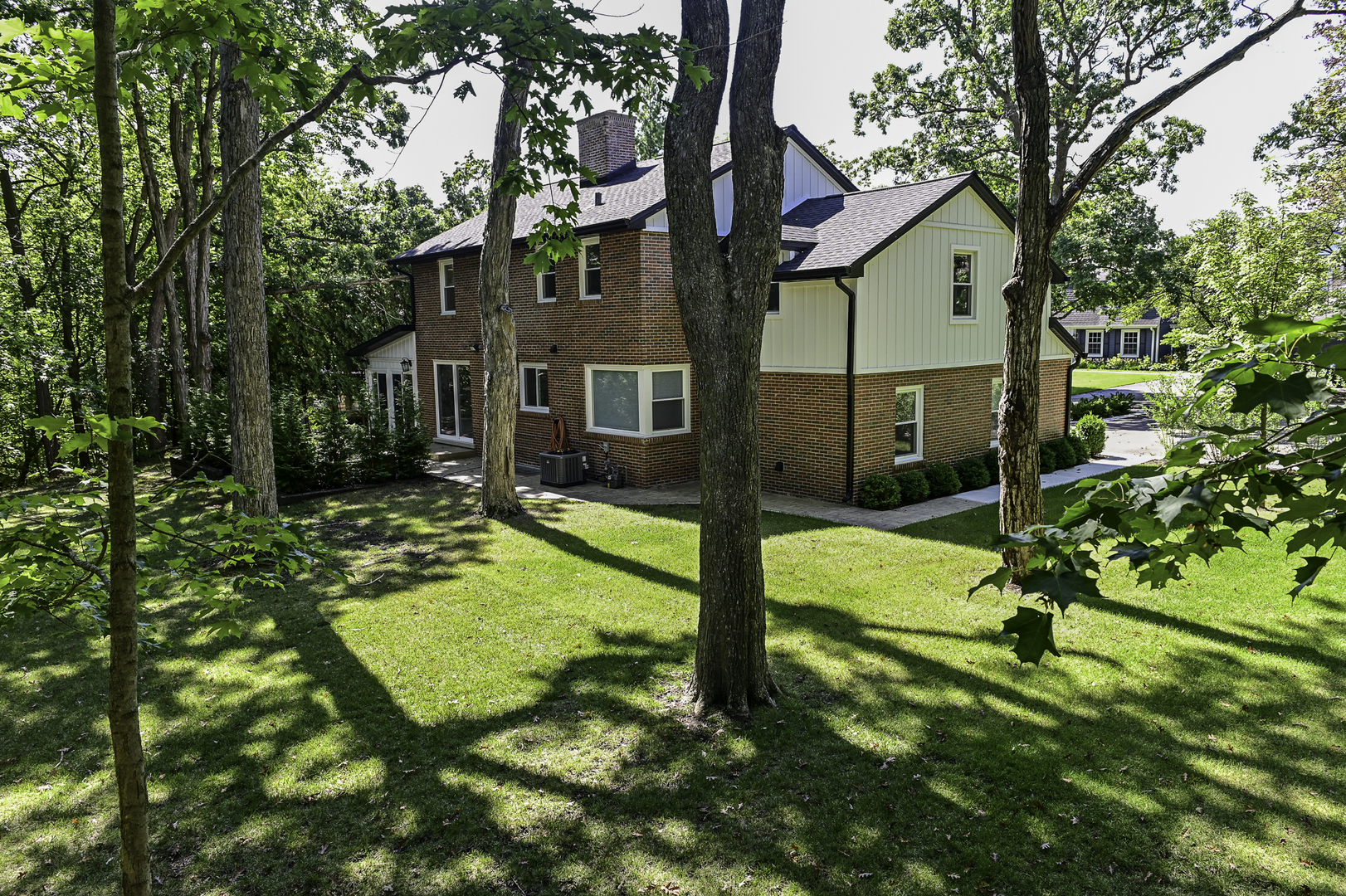140 Hazel Avenue, Highland Park, IL 60035