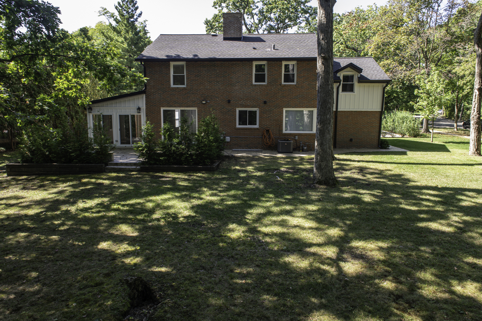 140 Hazel Avenue, Highland Park, IL 60035