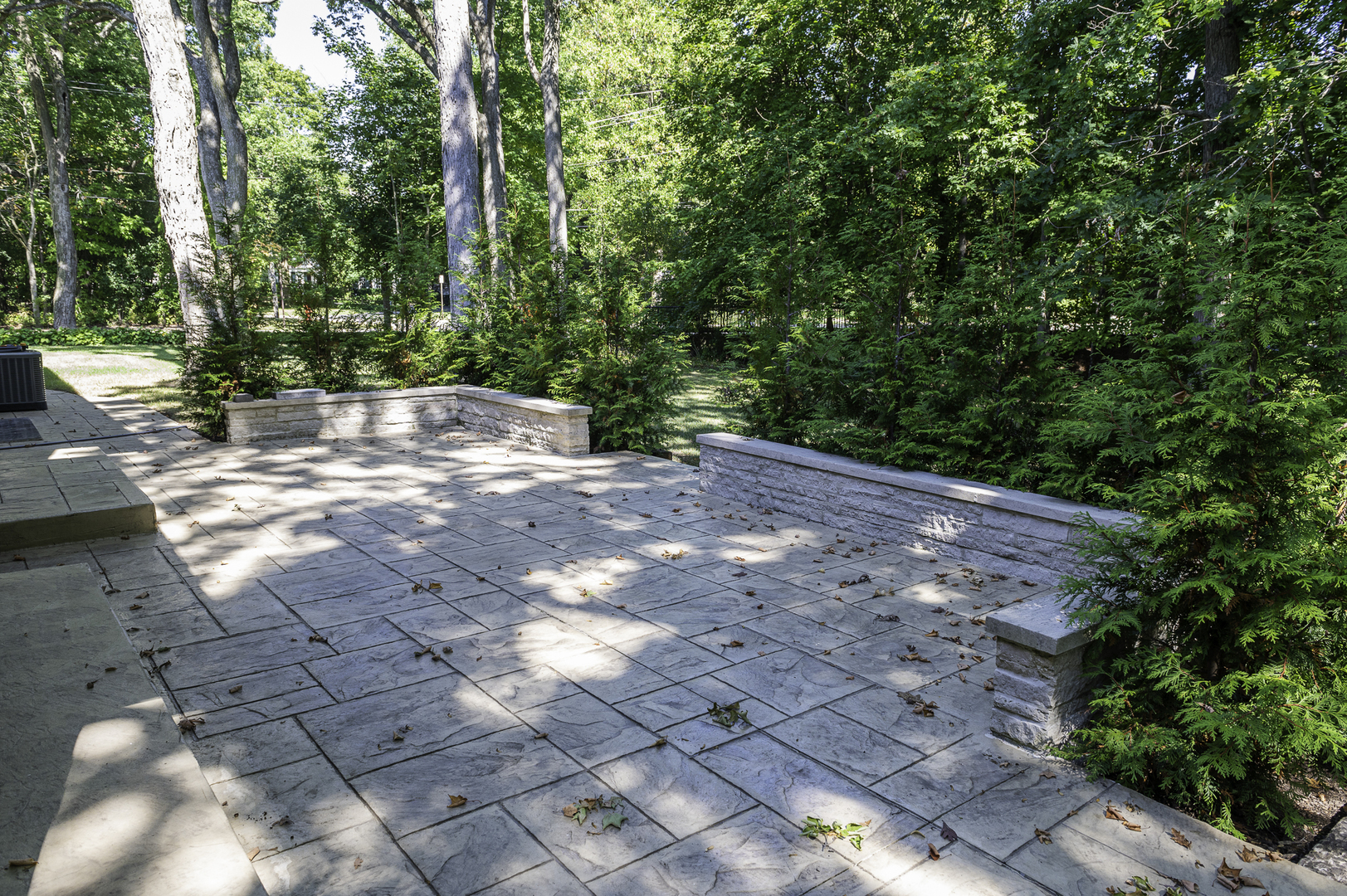 140 Hazel Avenue, Highland Park, IL 60035