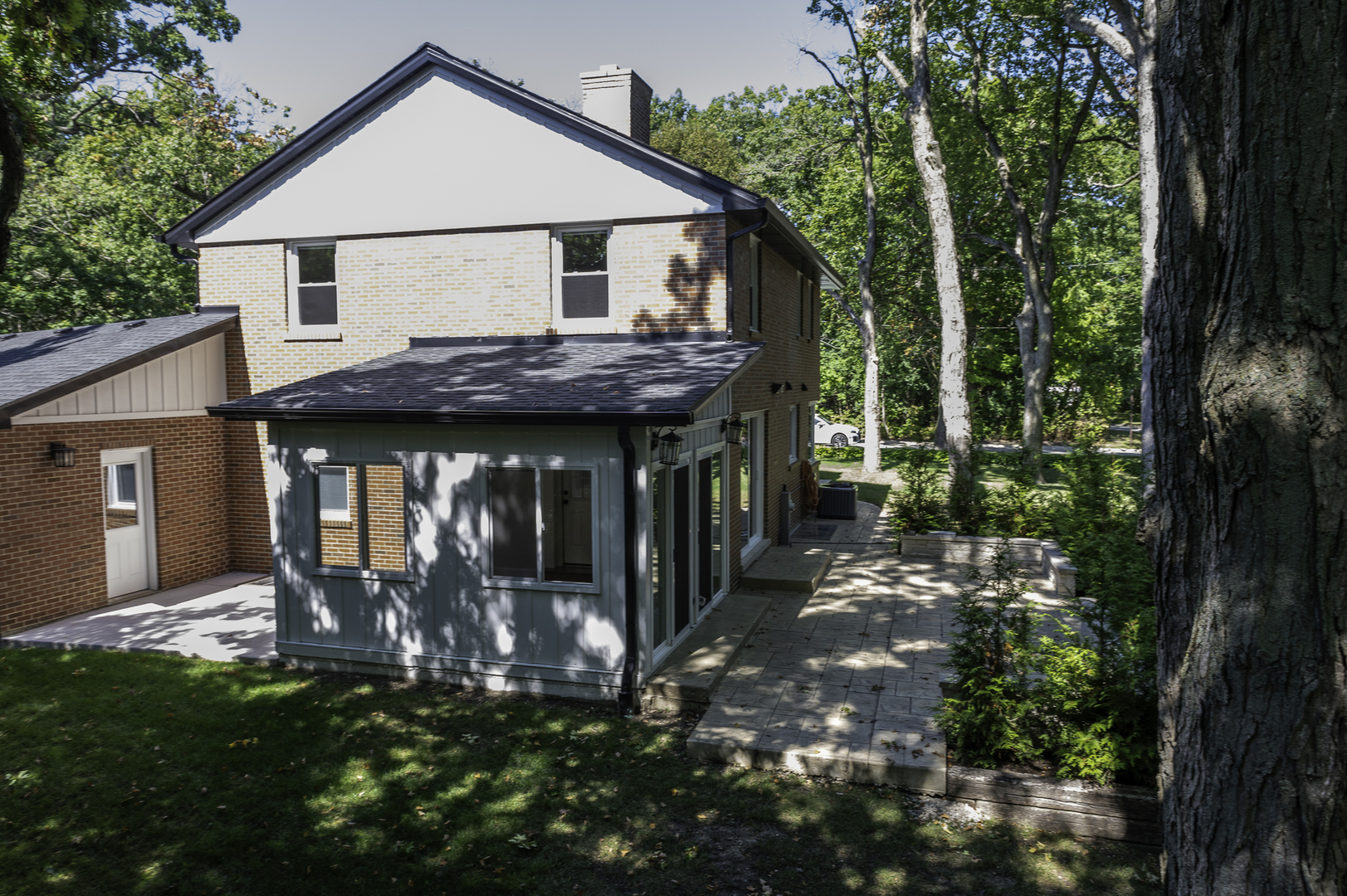 140 Hazel Avenue, Highland Park, IL 60035