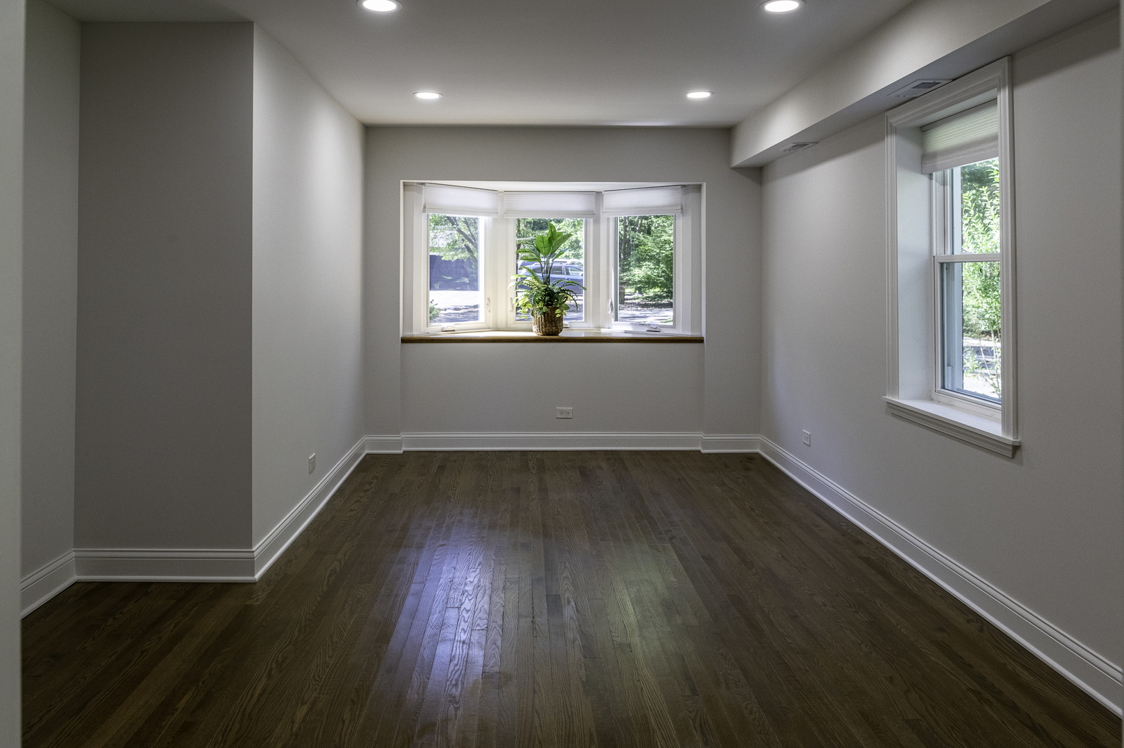 140 Hazel Avenue, Highland Park, IL 60035