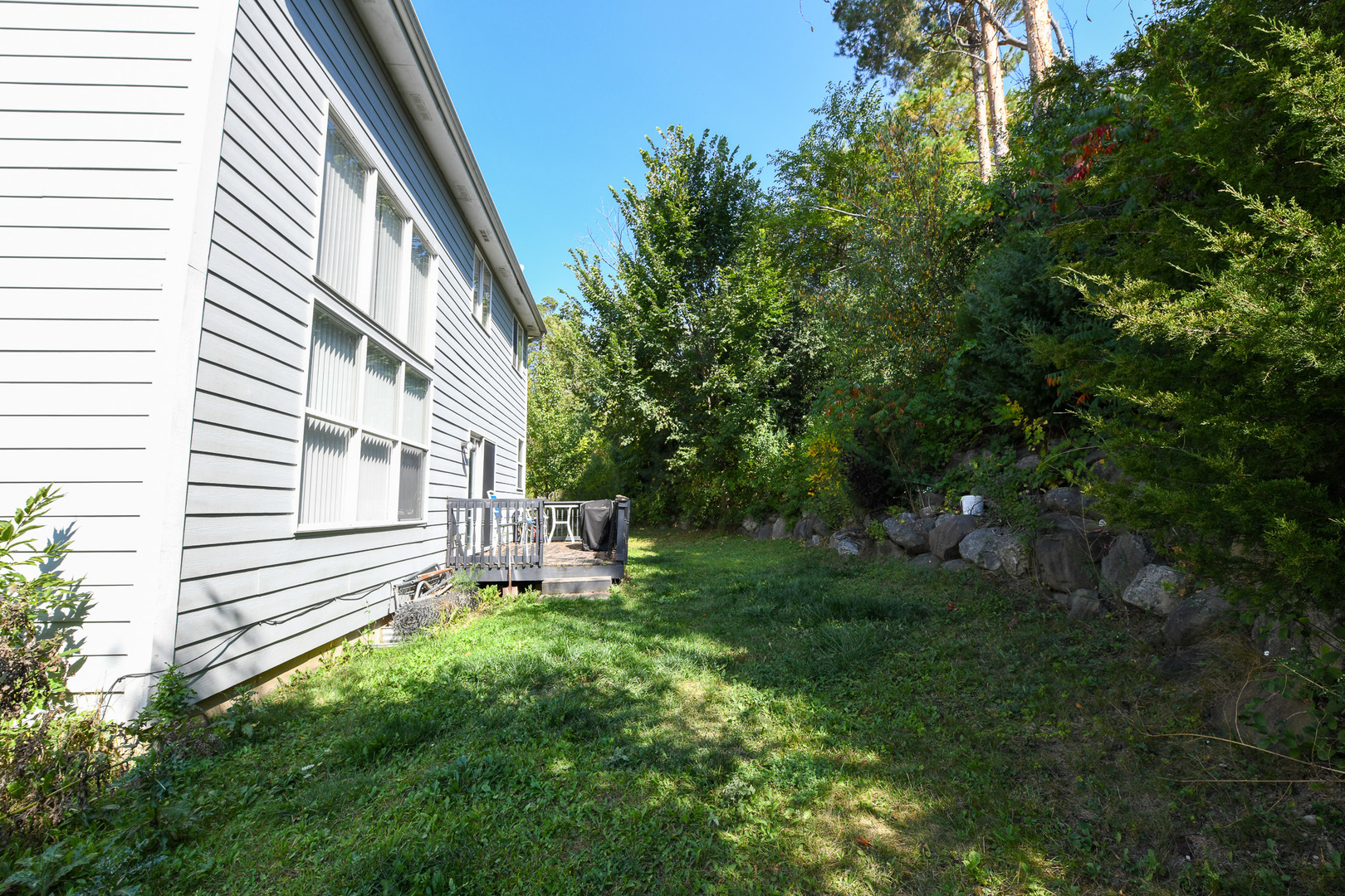 36 Burnette Drive, Antioch, IL 60002