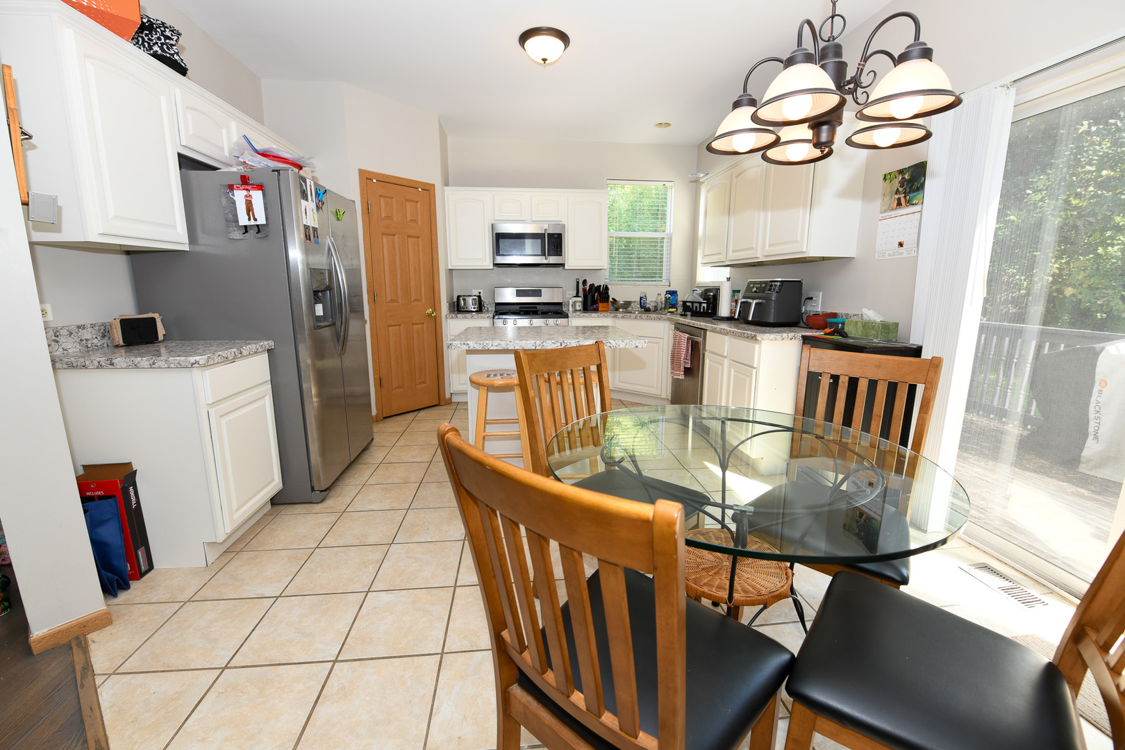 36 Burnette Drive, Antioch, IL 60002