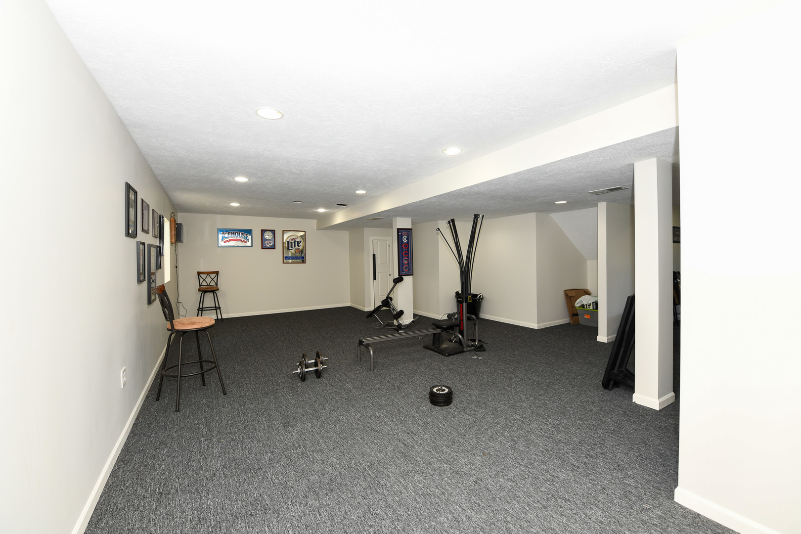 36 Burnette Drive, Antioch, IL 60002