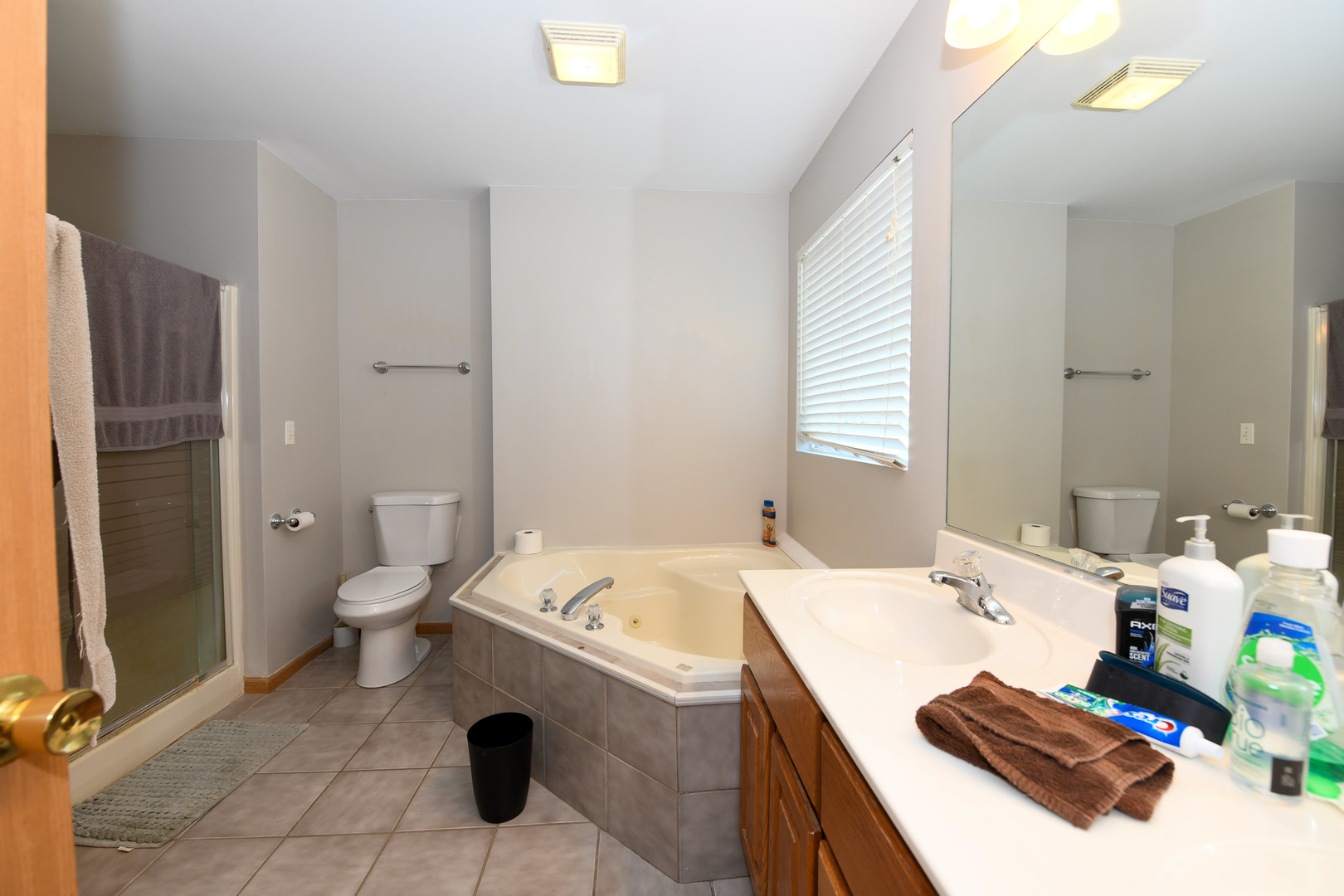 36 Burnette Drive, Antioch, IL 60002