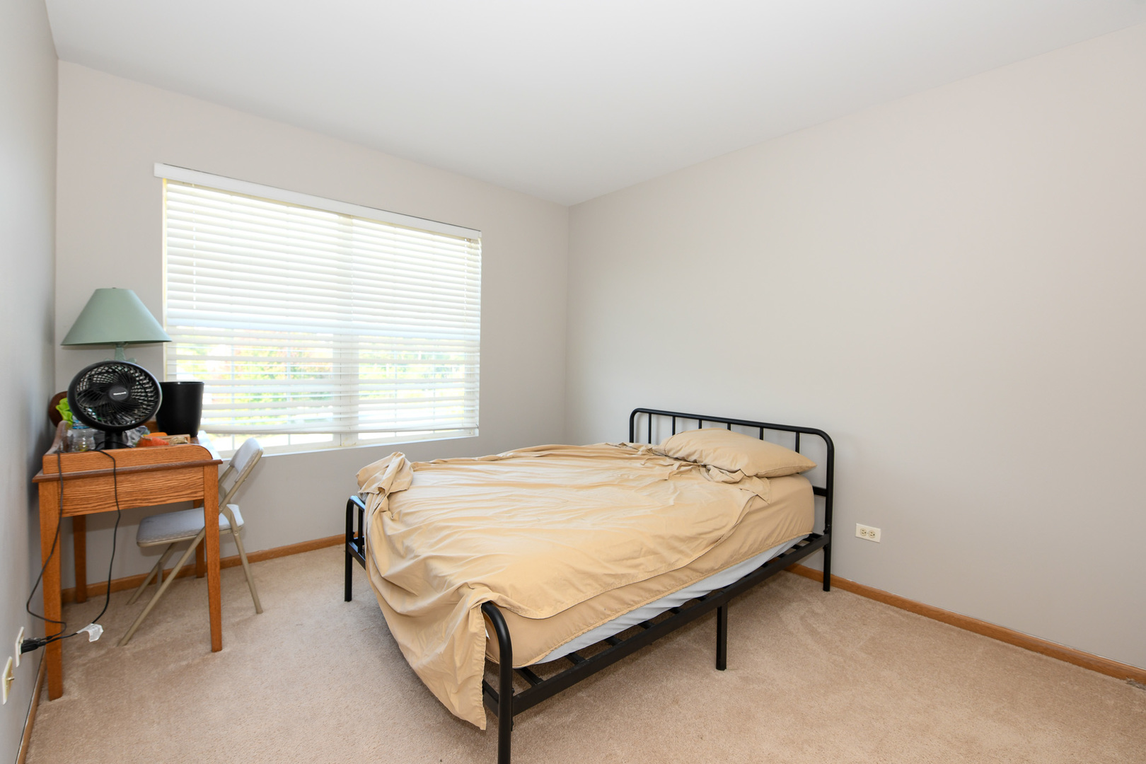 36 Burnette Drive, Antioch, IL 60002