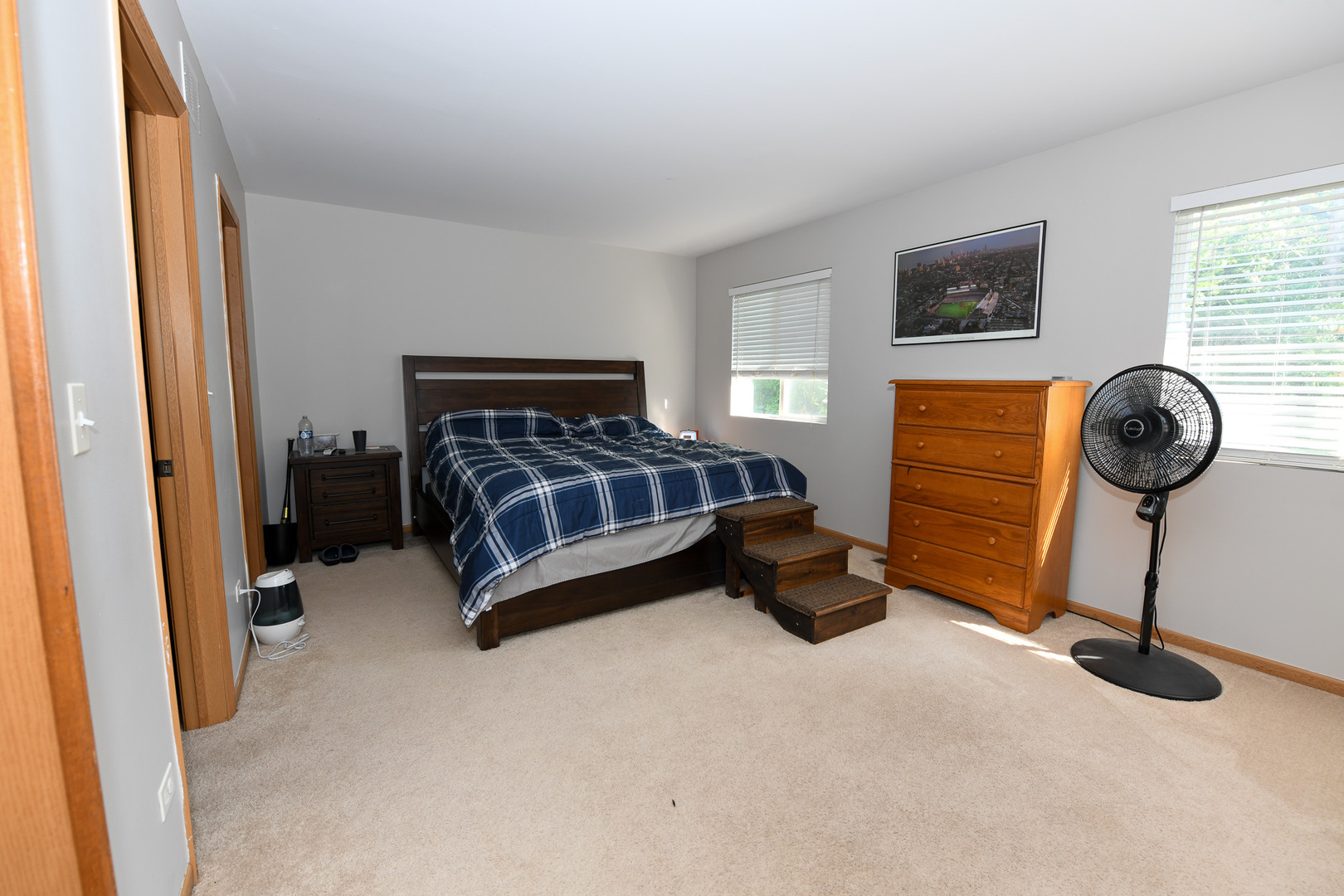 36 Burnette Drive, Antioch, IL 60002