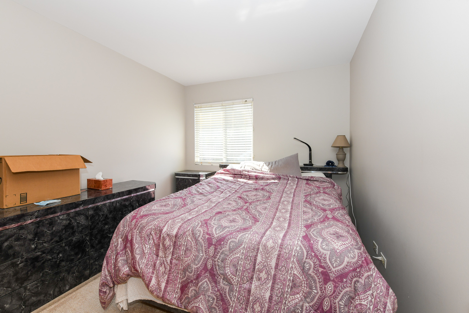 36 Burnette Drive, Antioch, IL 60002
