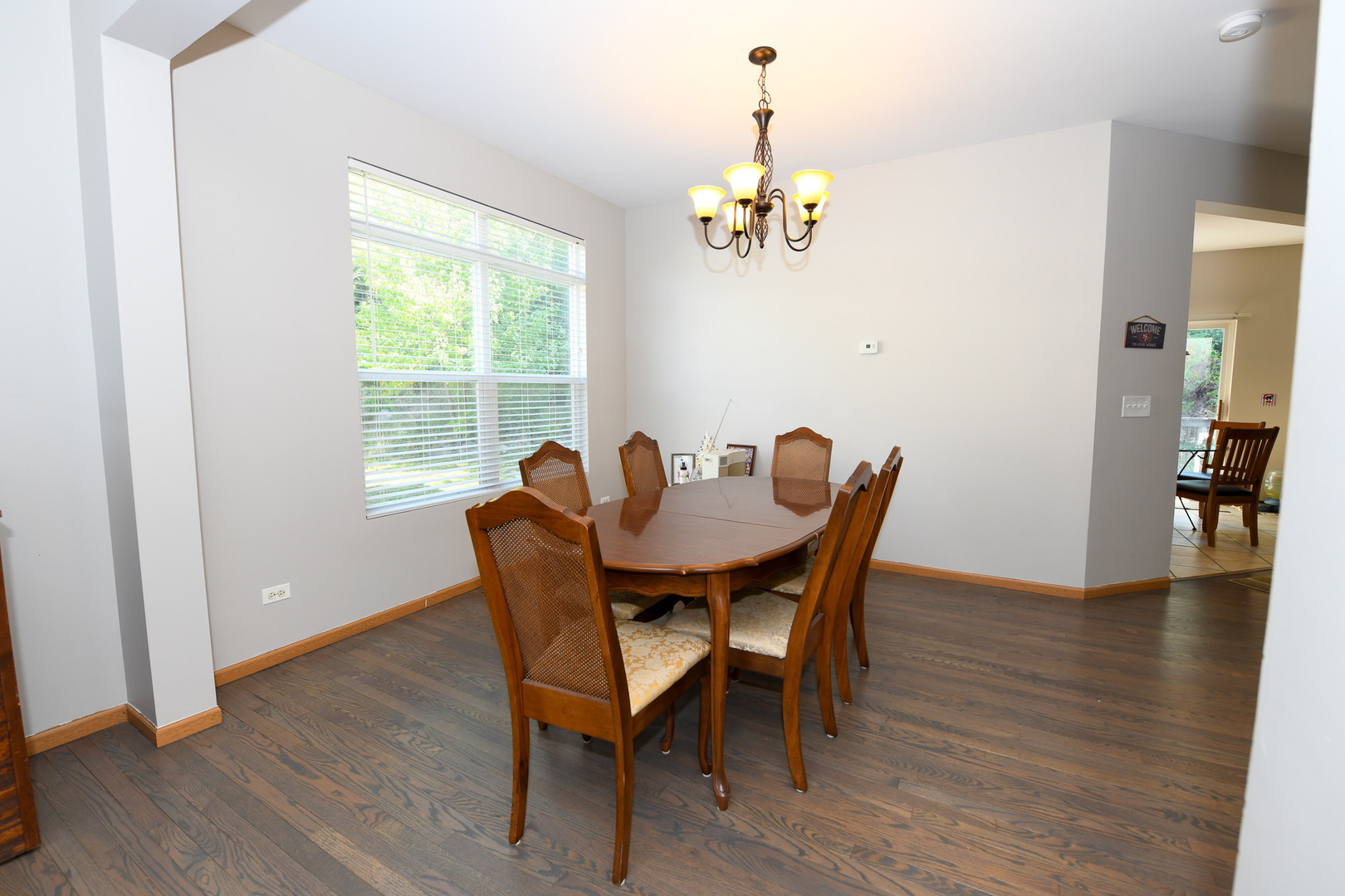 36 Burnette Drive, Antioch, IL 60002