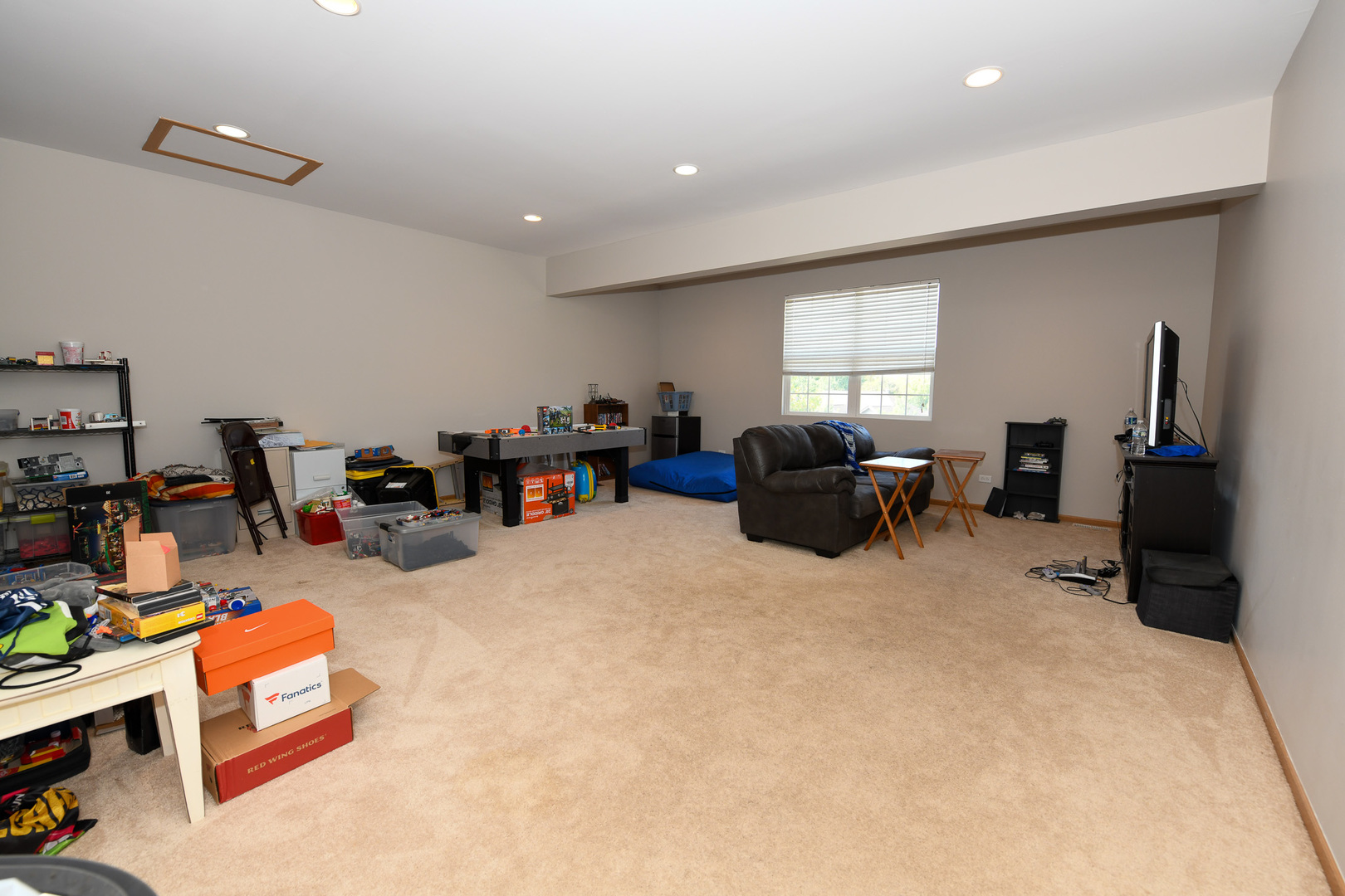 36 Burnette Drive, Antioch, IL 60002