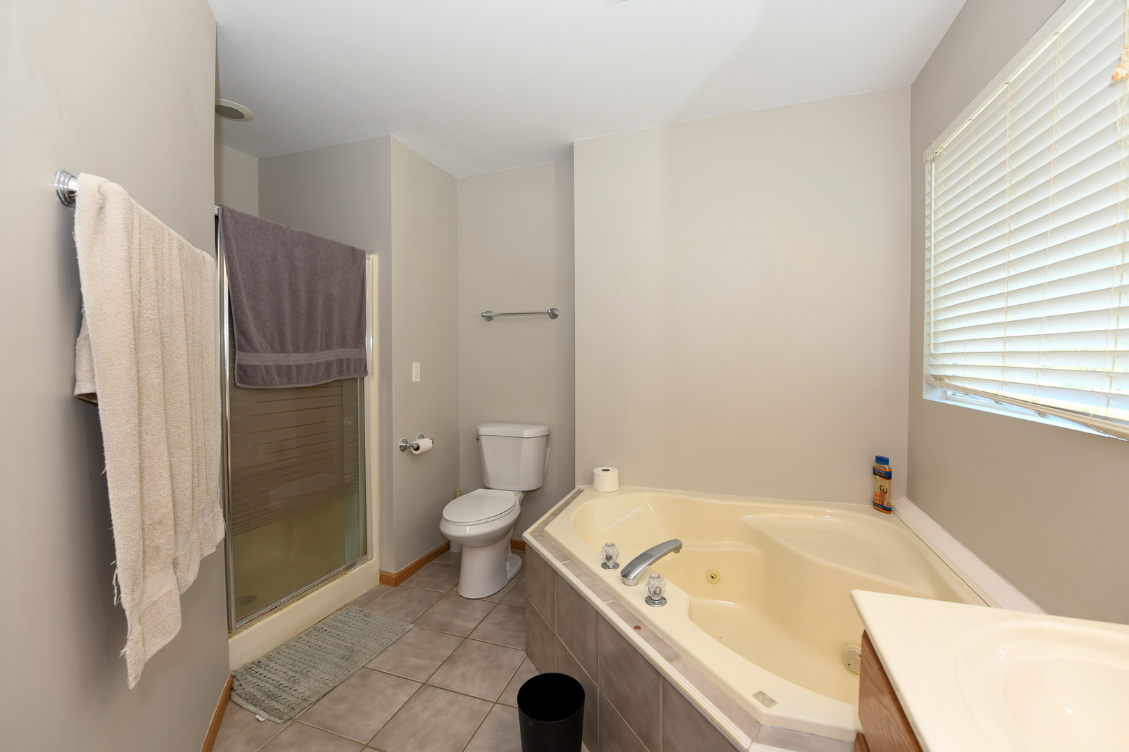 36 Burnette Drive, Antioch, IL 60002