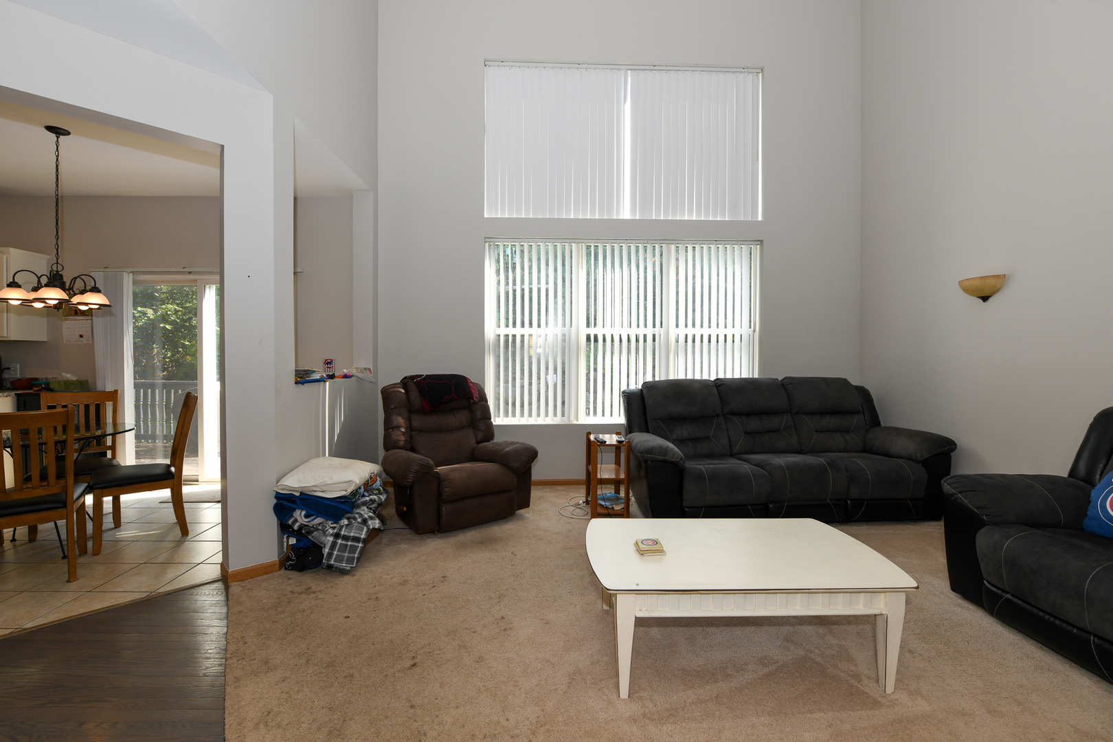 36 Burnette Drive, Antioch, IL 60002