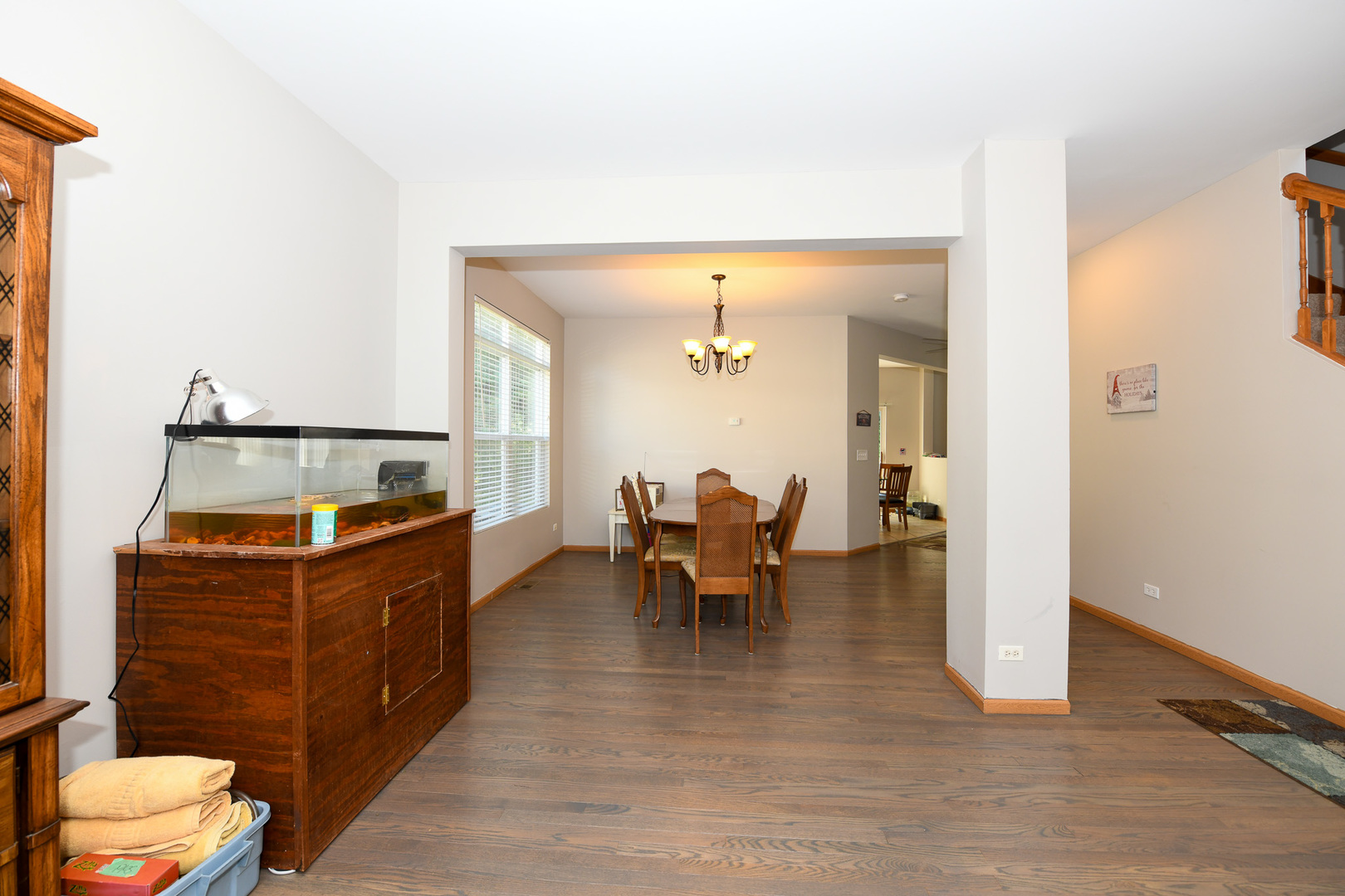 36 Burnette Drive, Antioch, IL 60002