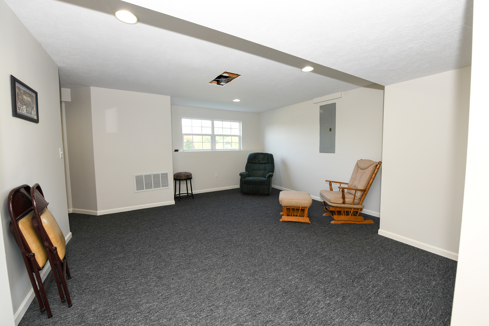 36 Burnette Drive, Antioch, IL 60002