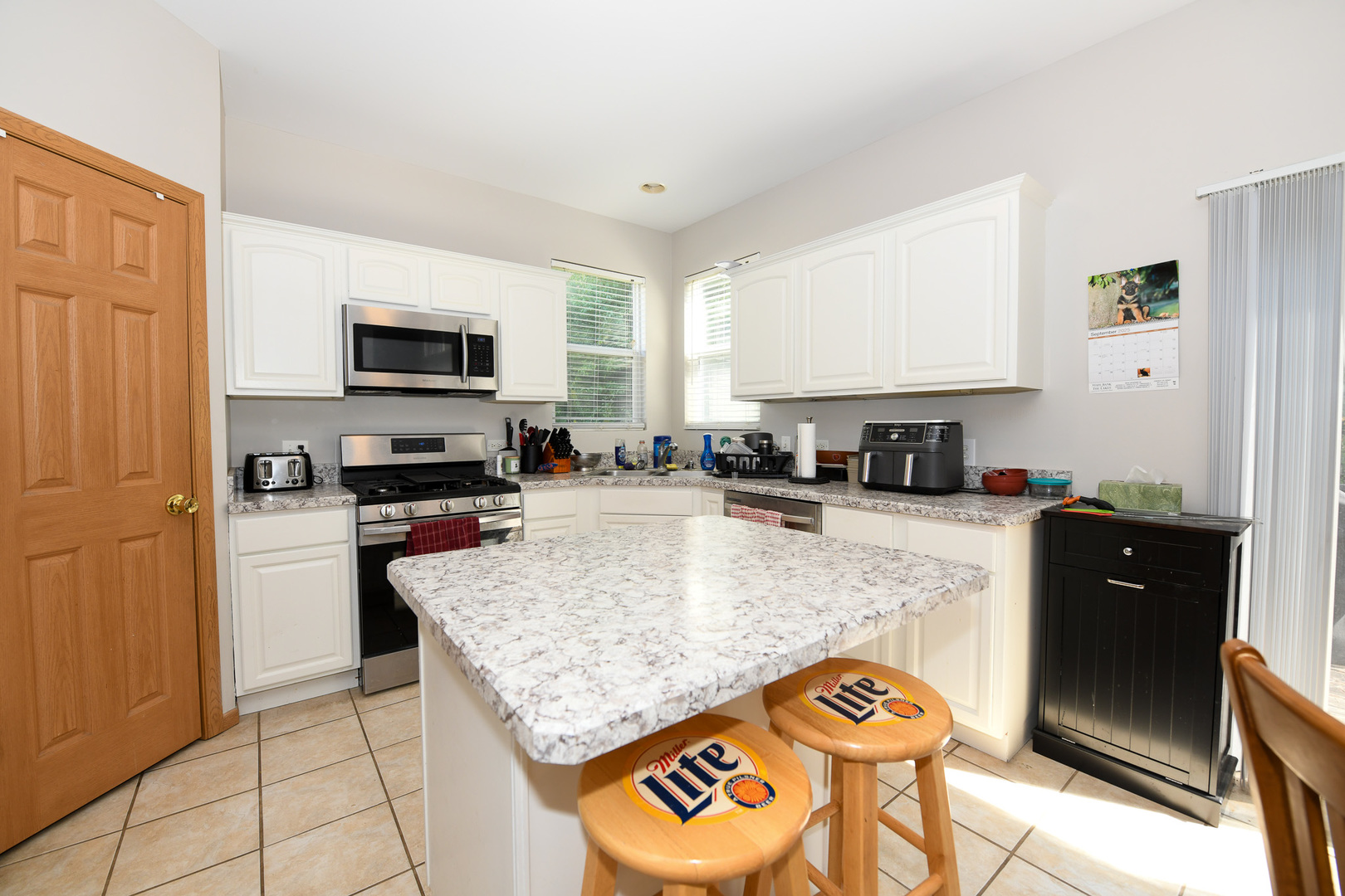 36 Burnette Drive, Antioch, IL 60002