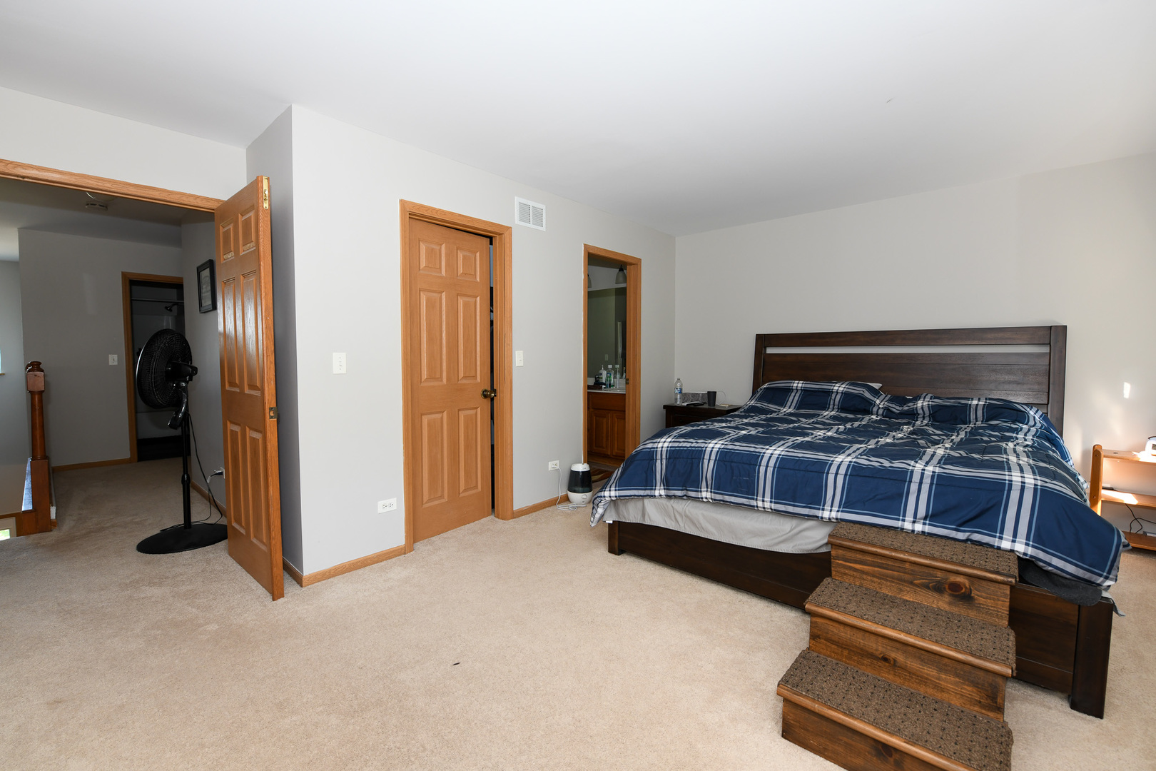 36 Burnette Drive, Antioch, IL 60002