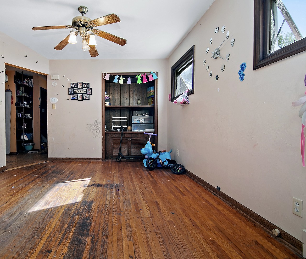 507 S Hamilton Street, Lockport, IL 60441