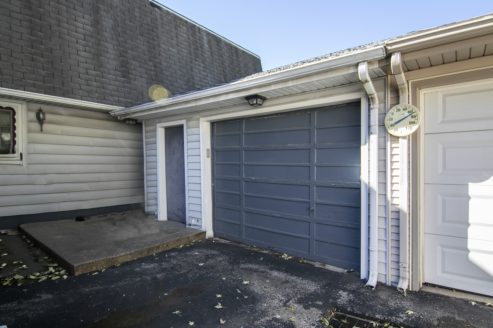 507 S Hamilton Street, Lockport, IL 60441