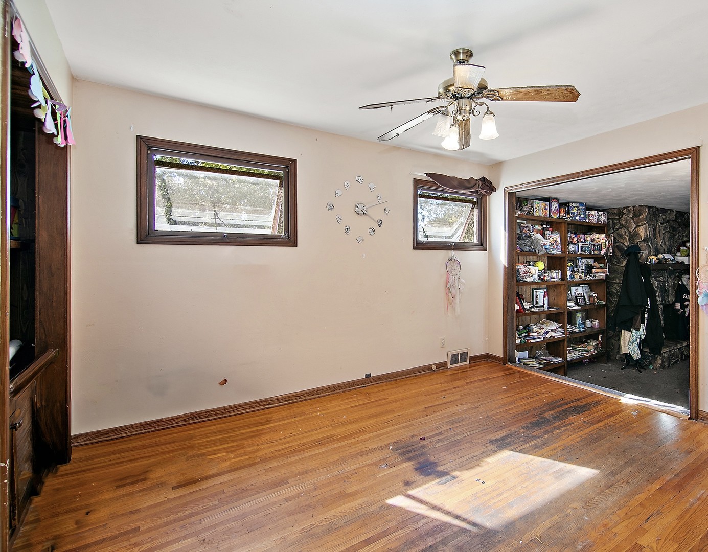 507 S Hamilton Street, Lockport, IL 60441