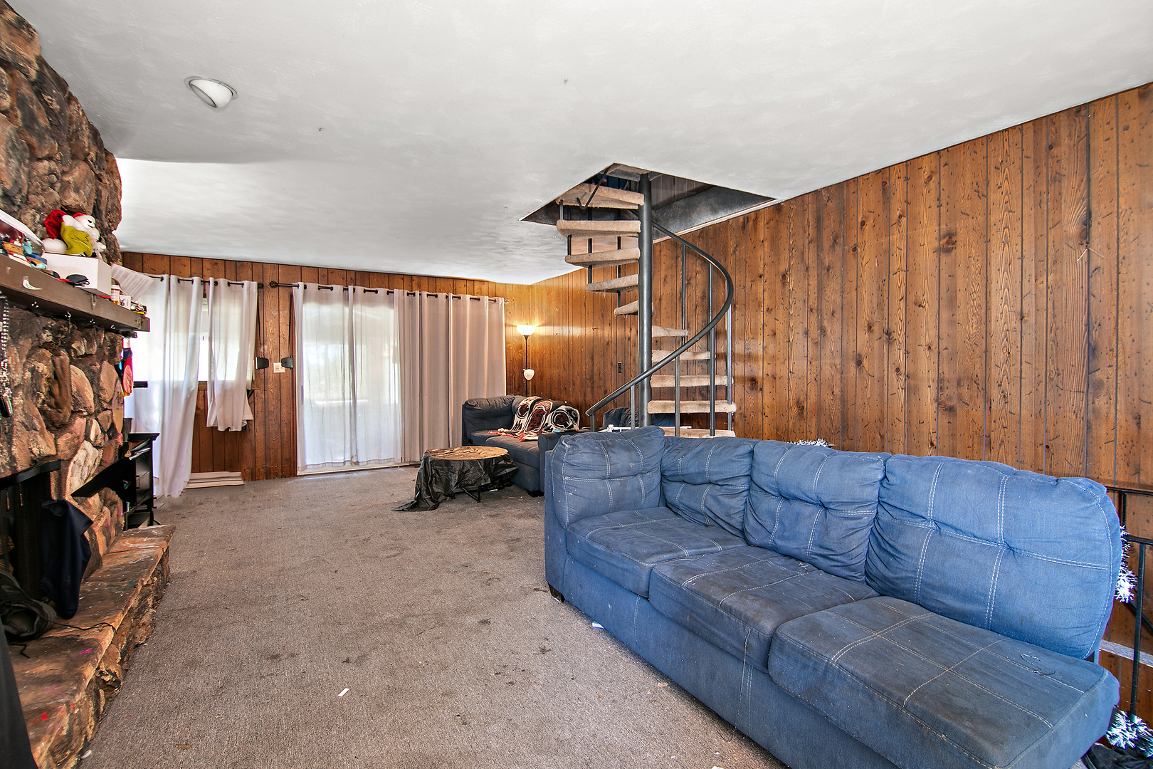 507 S Hamilton Street, Lockport, IL 60441