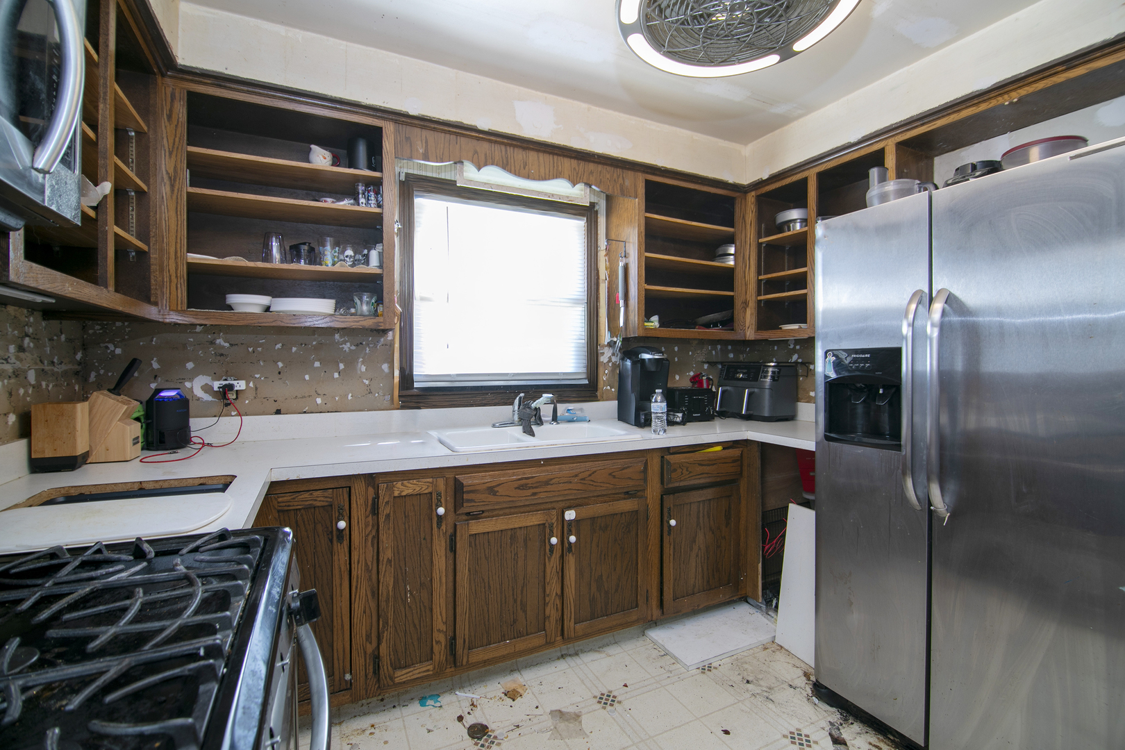 507 S Hamilton Street, Lockport, IL 60441