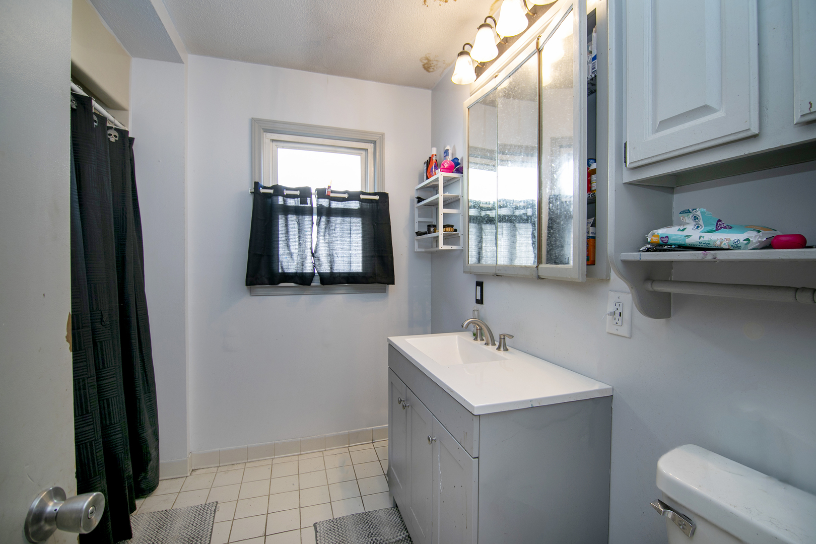 507 S Hamilton Street, Lockport, IL 60441