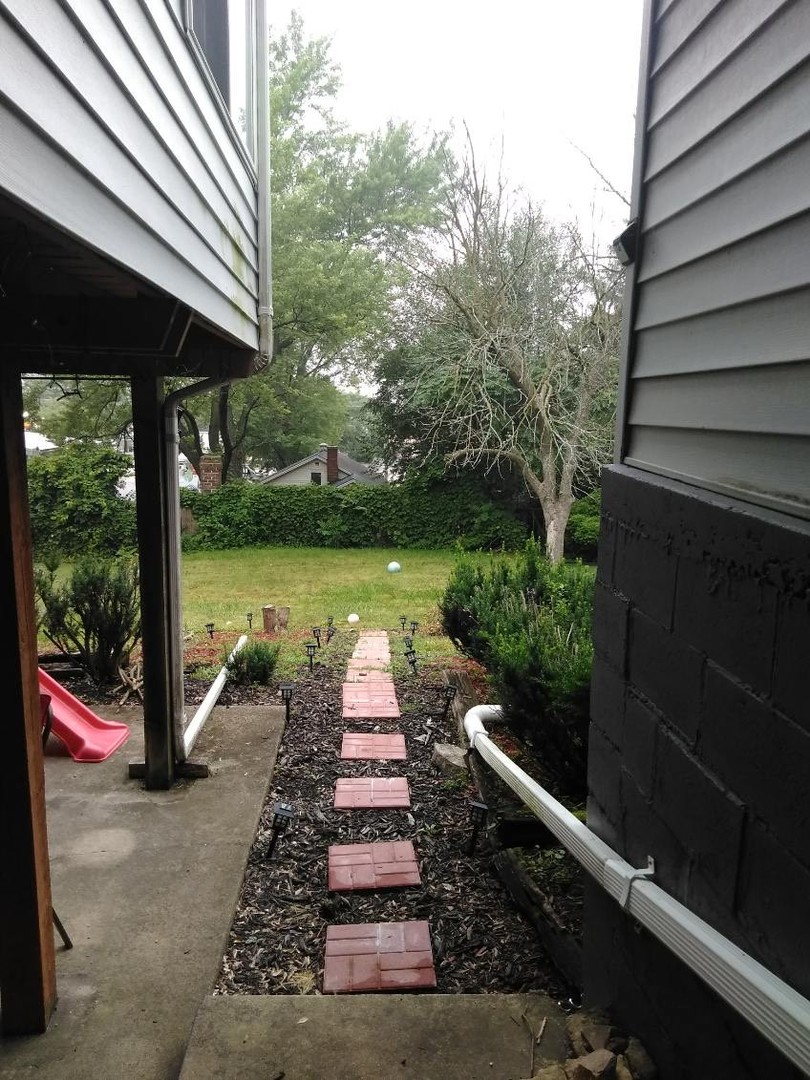 507 S Hamilton Street, Lockport, IL 60441