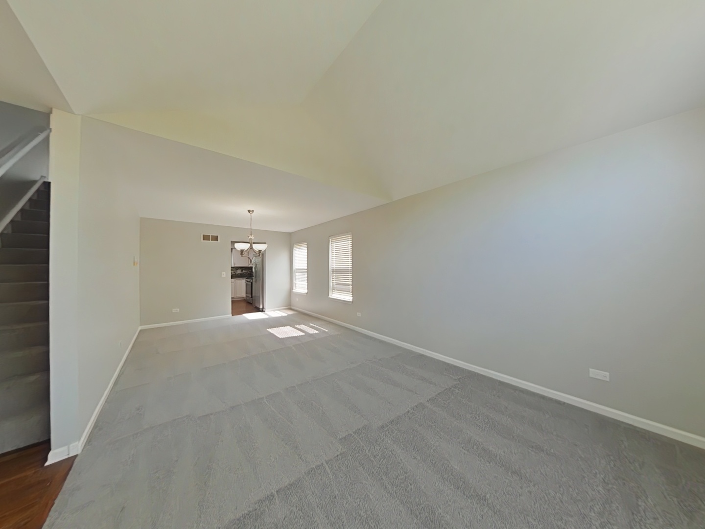 2004 Chestnut Grove Drive, Plainfield, IL 60586