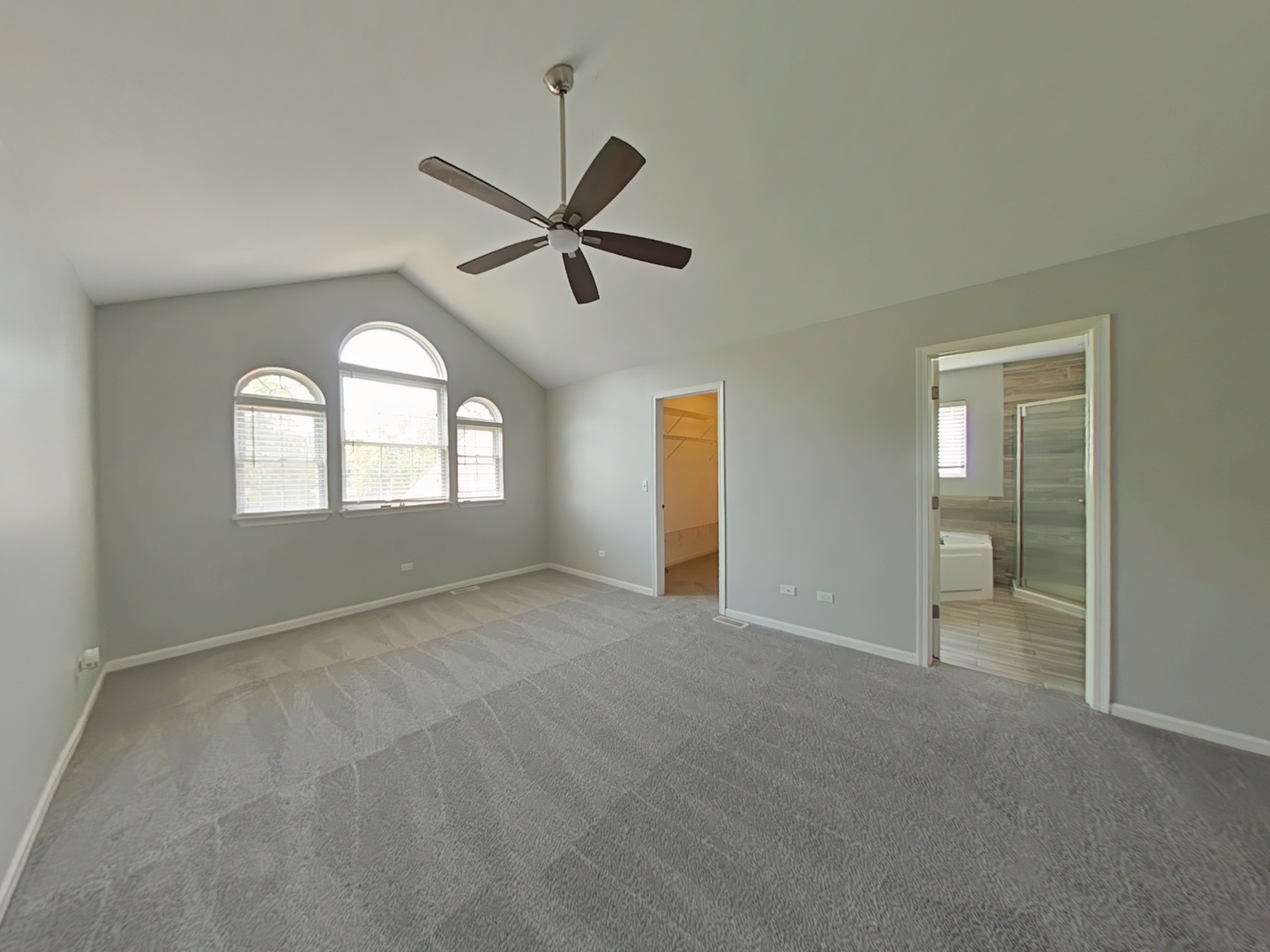 2004 Chestnut Grove Drive, Plainfield, IL 60586