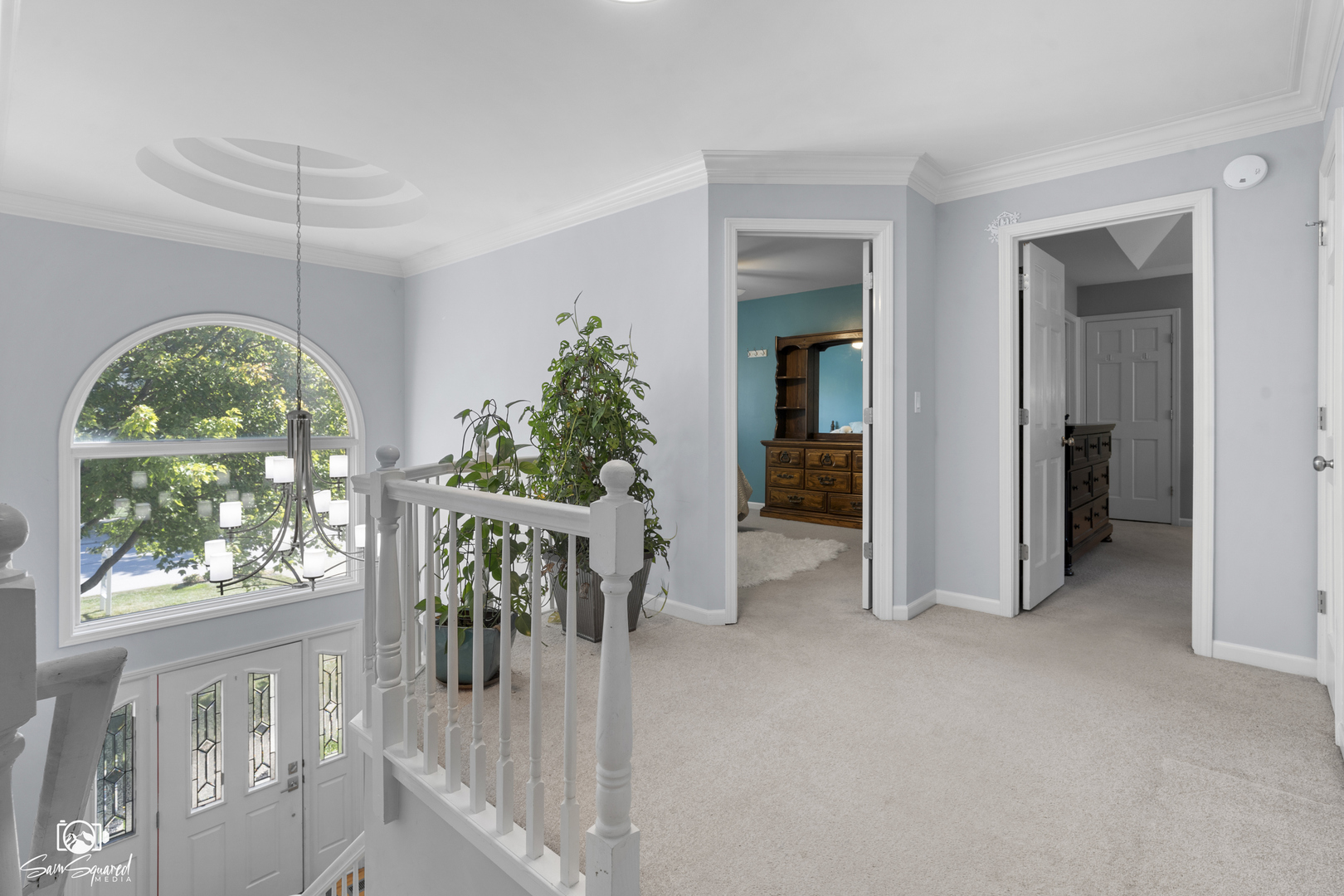 2737 Seiler Drive, Naperville, IL 60565