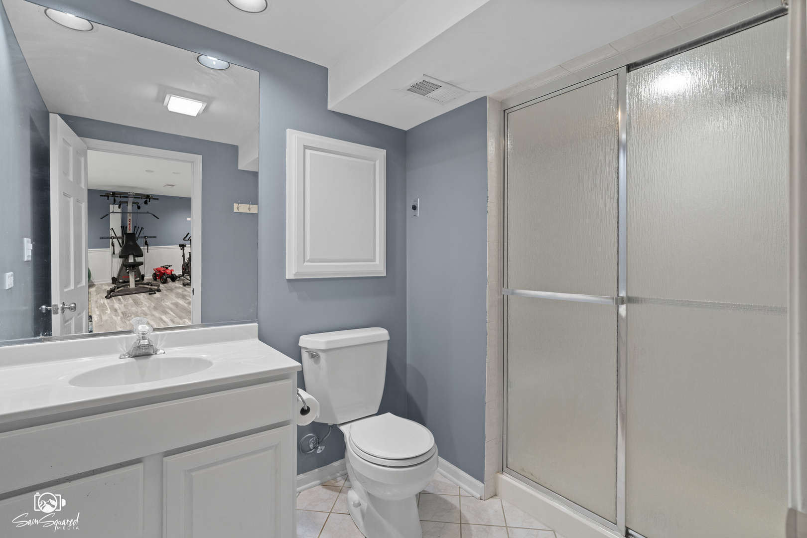 2737 Seiler Drive, Naperville, IL 60565