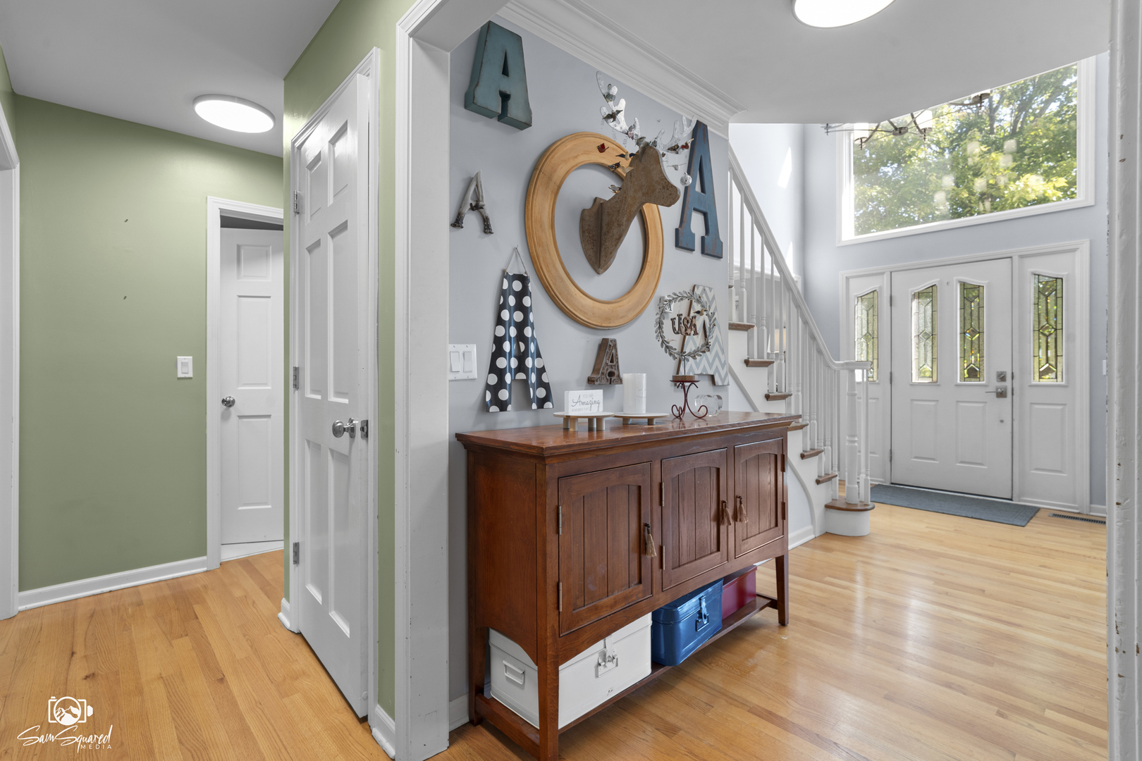 2737 Seiler Drive, Naperville, IL 60565