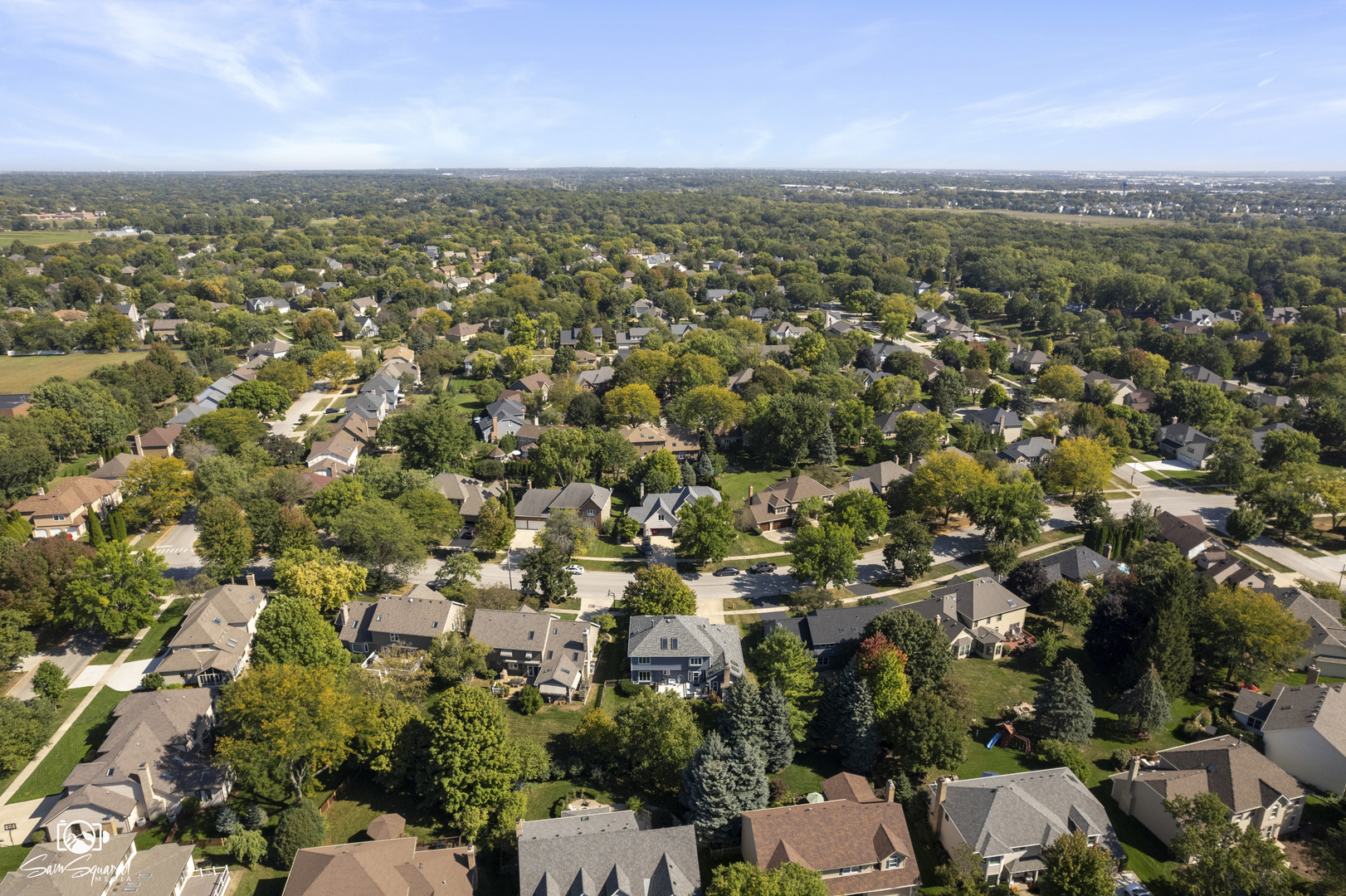 2737 Seiler Drive, Naperville, IL 60565