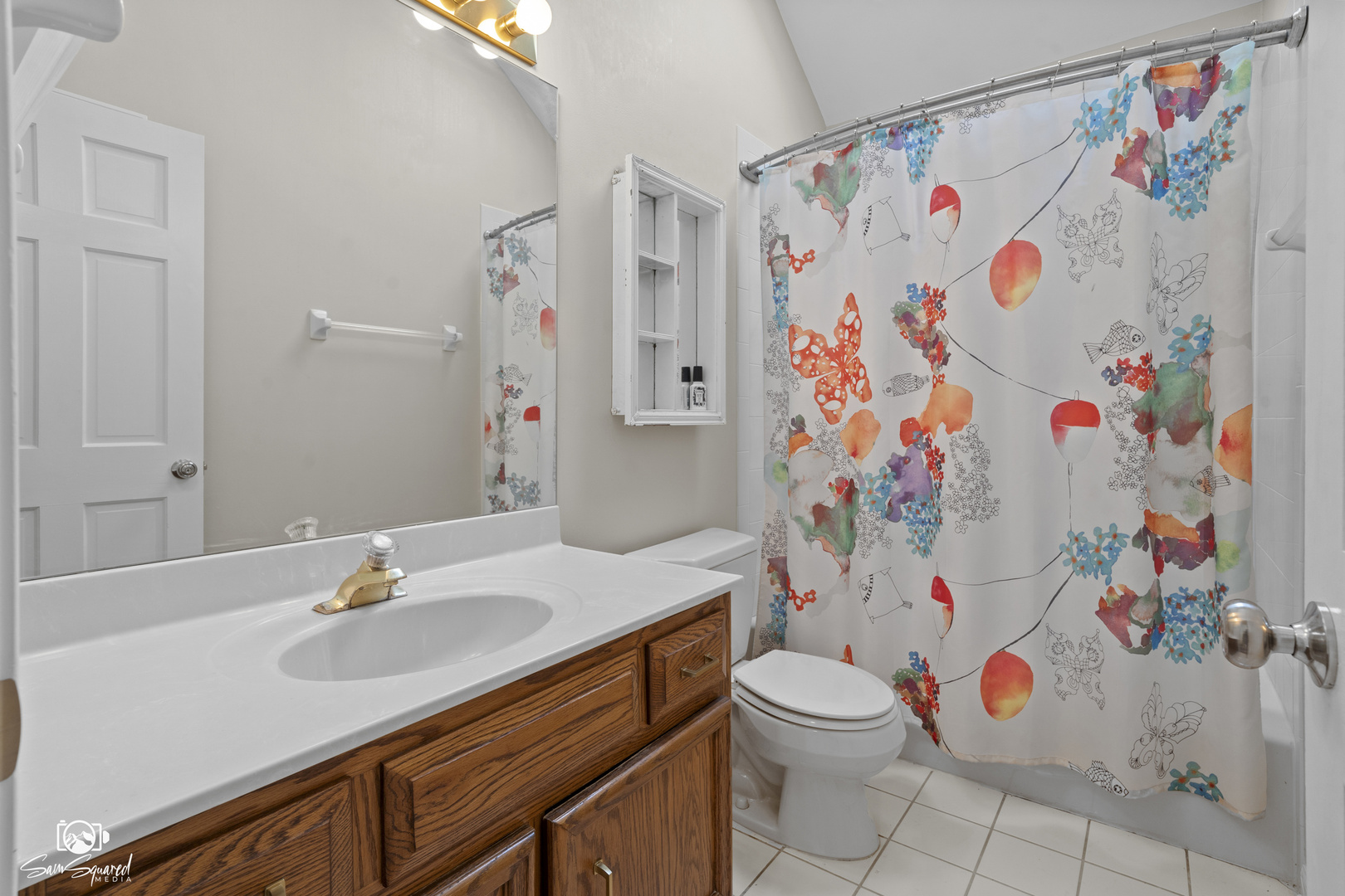 2737 Seiler Drive, Naperville, IL 60565