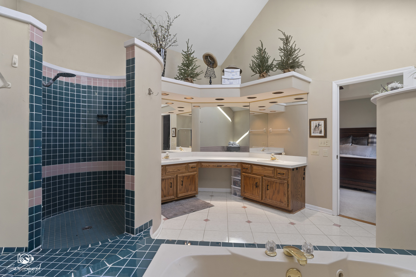 2737 Seiler Drive, Naperville, IL 60565