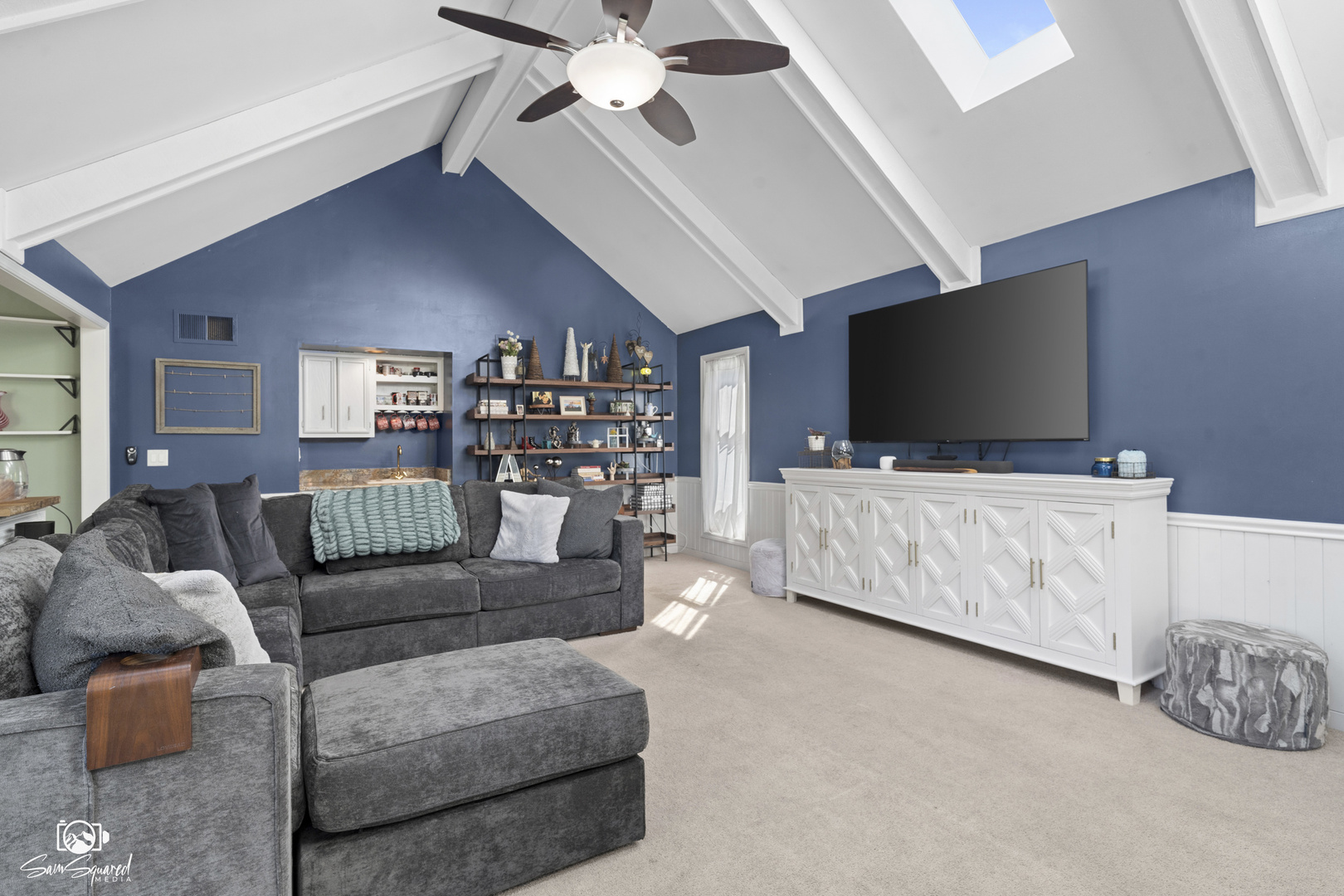 2737 Seiler Drive, Naperville, IL 60565